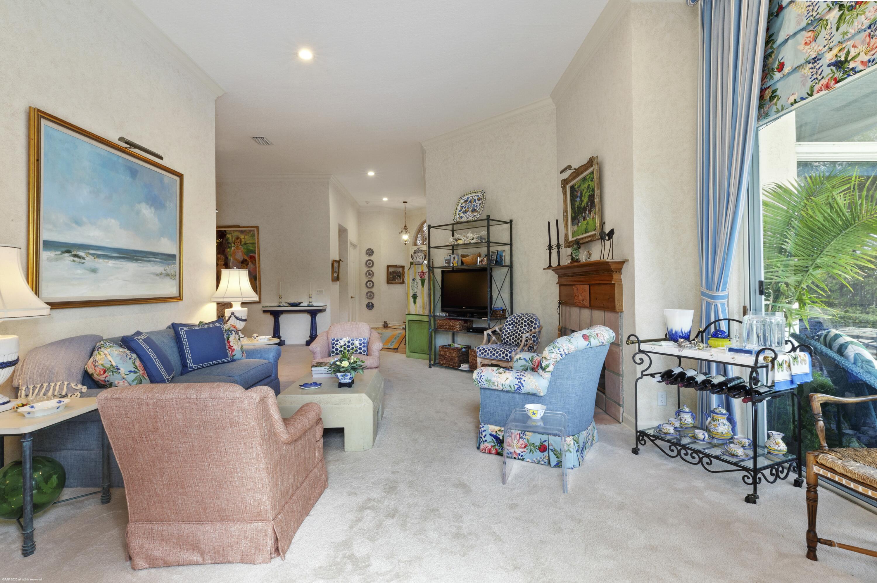 14239 Calypso Lane