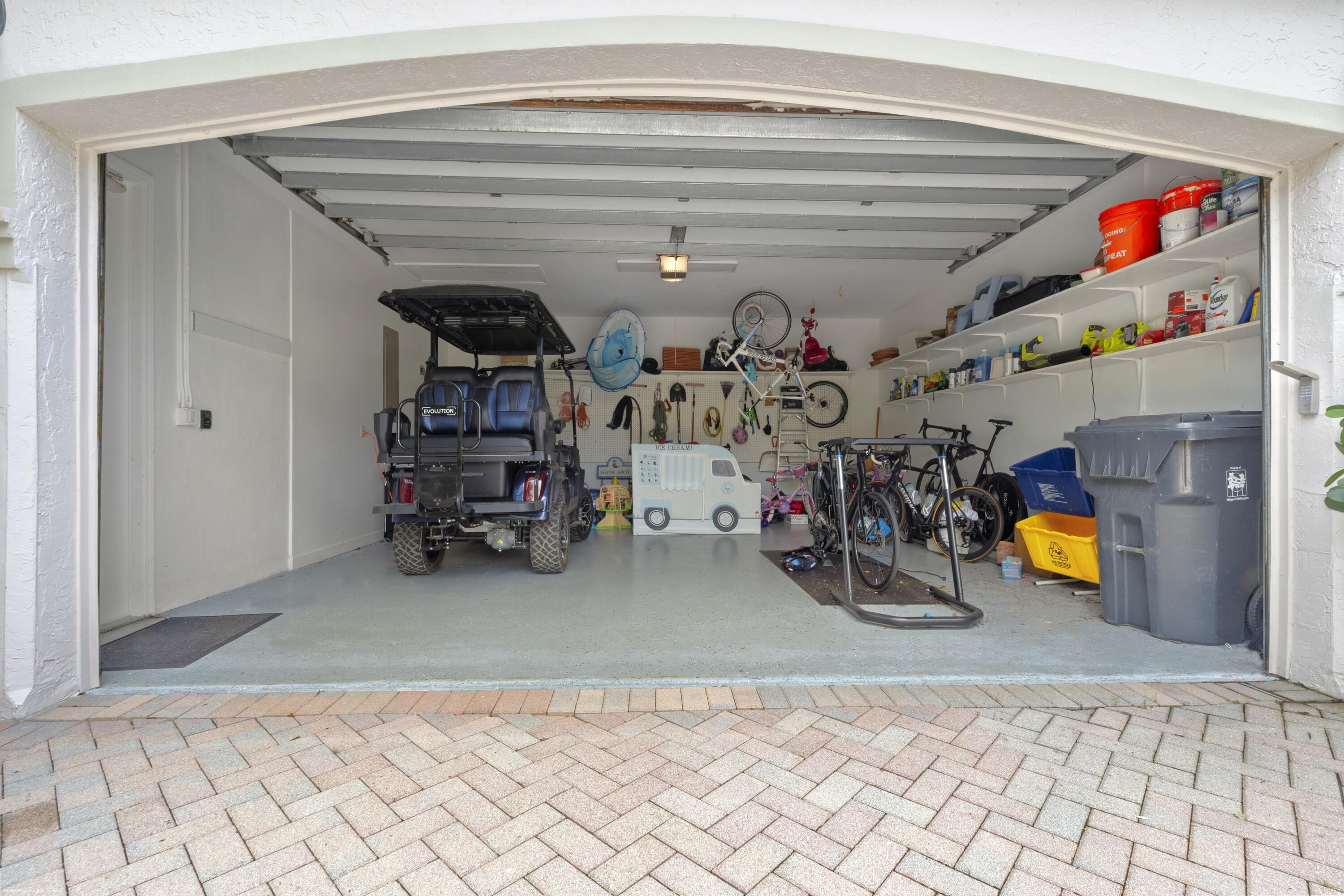 14239 Calypso Lane