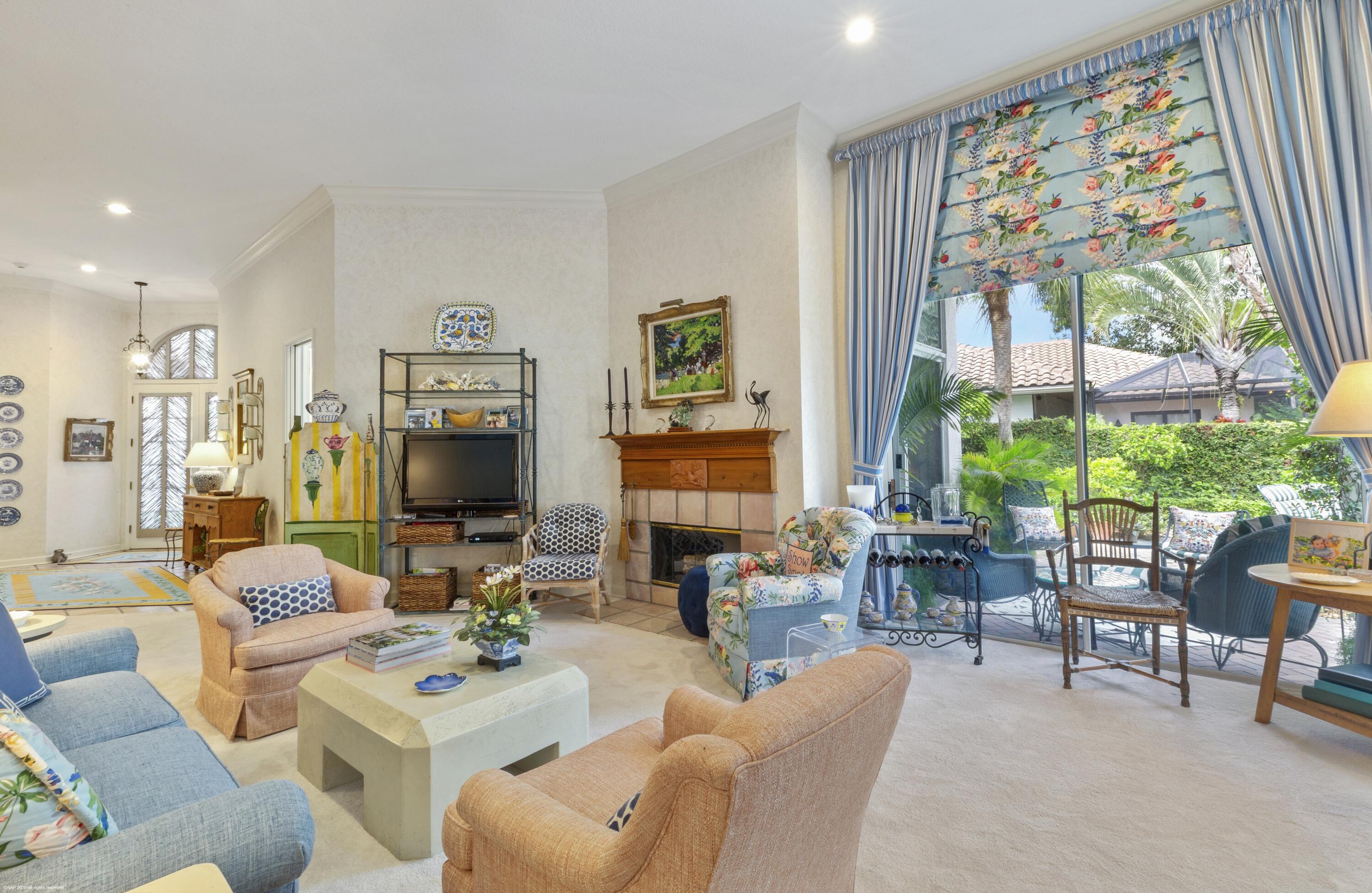 14239 Calypso Lane