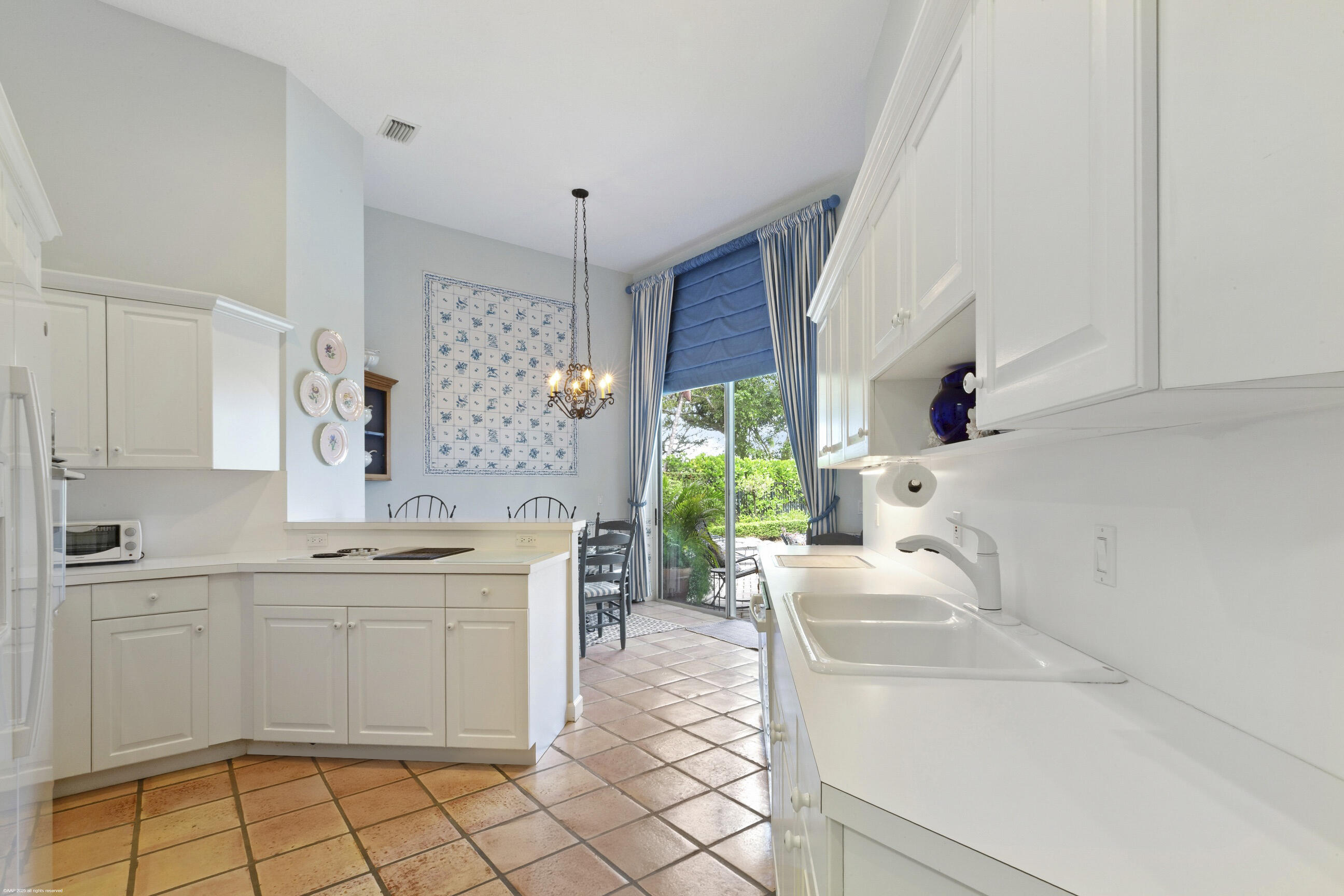 14239 Calypso Lane