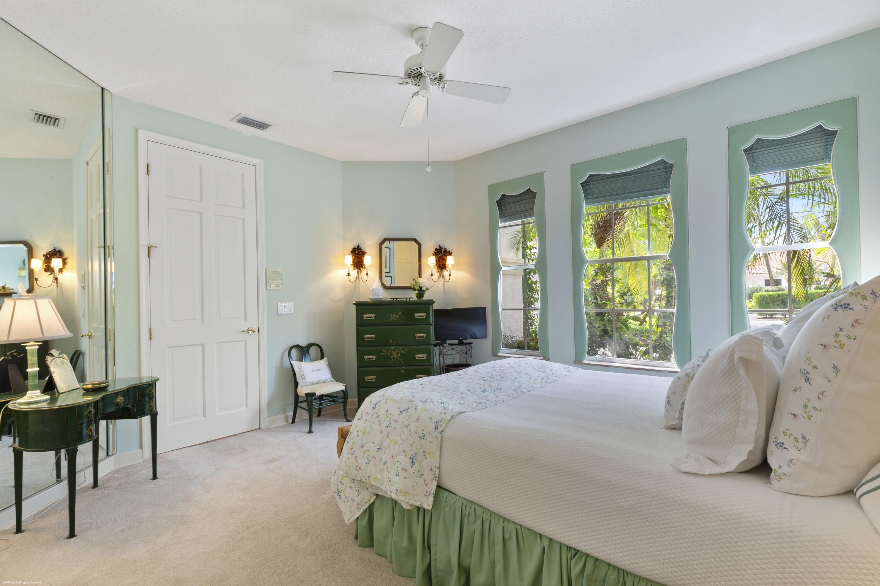 14239 Calypso Lane