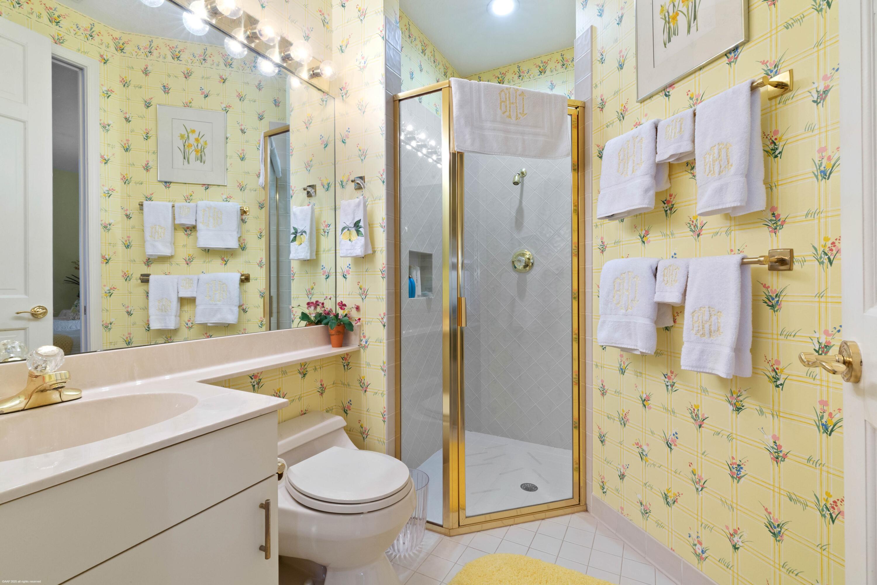 14239 Calypso Lane