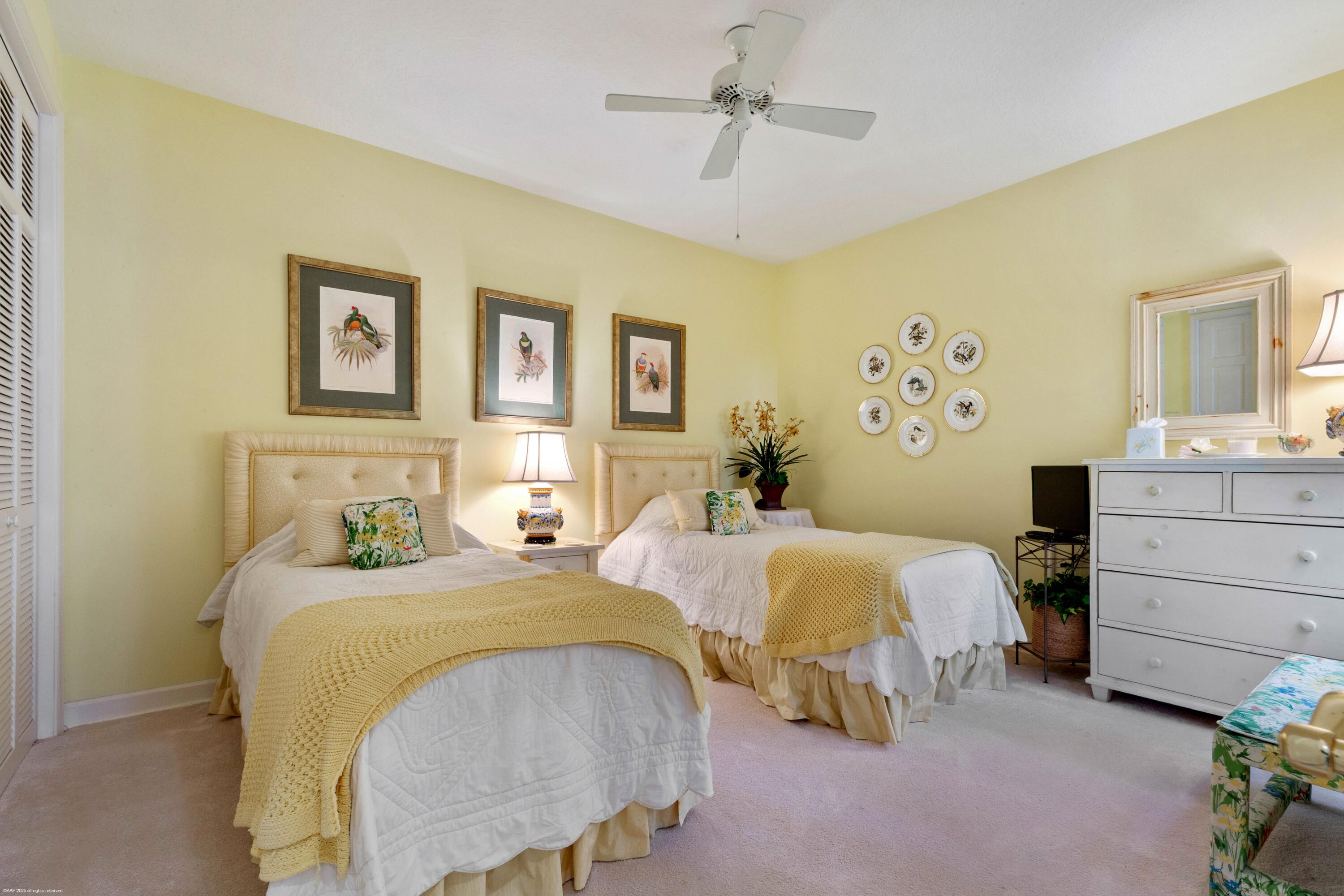 14239 Calypso Lane
