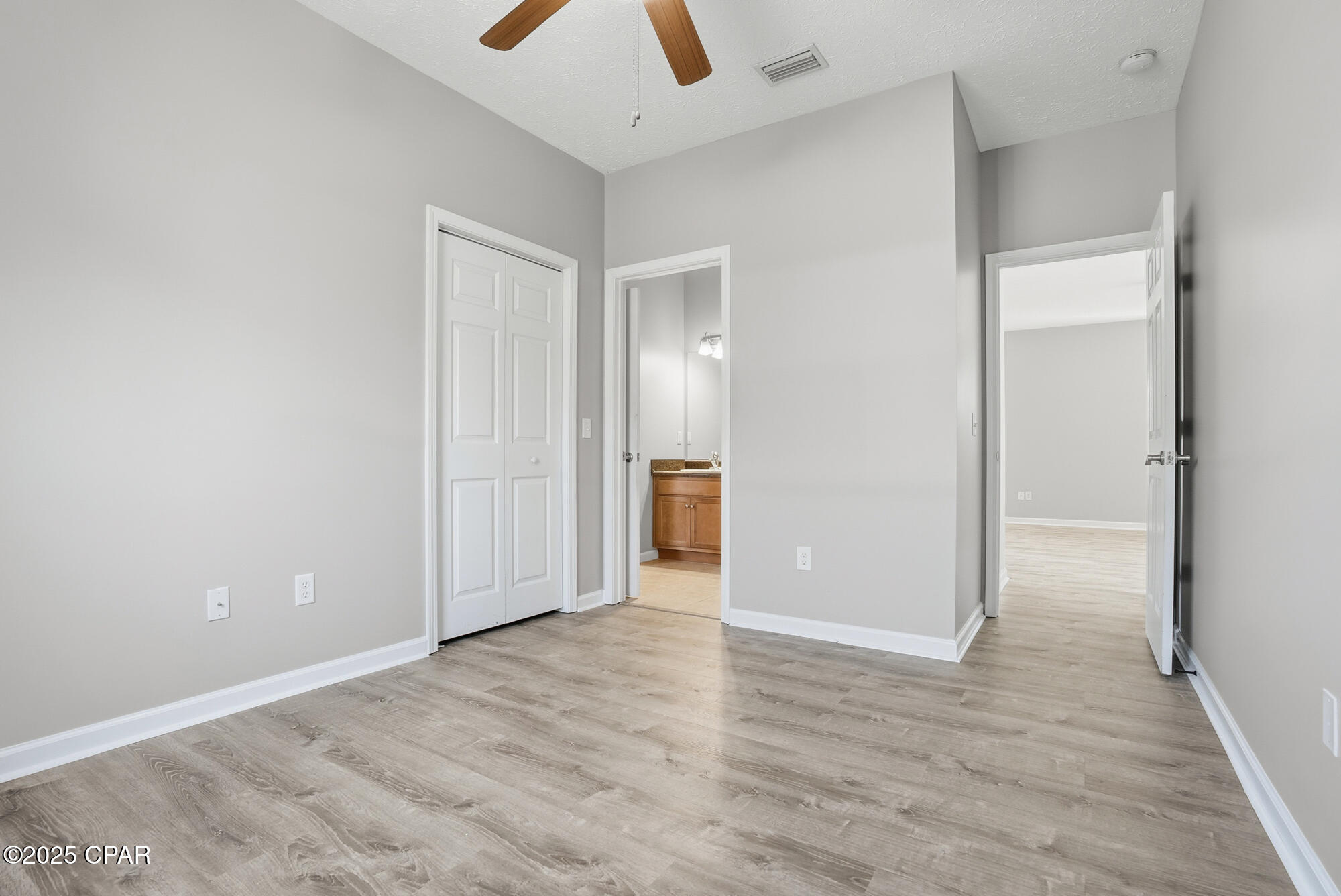 2902 Cocoa Court