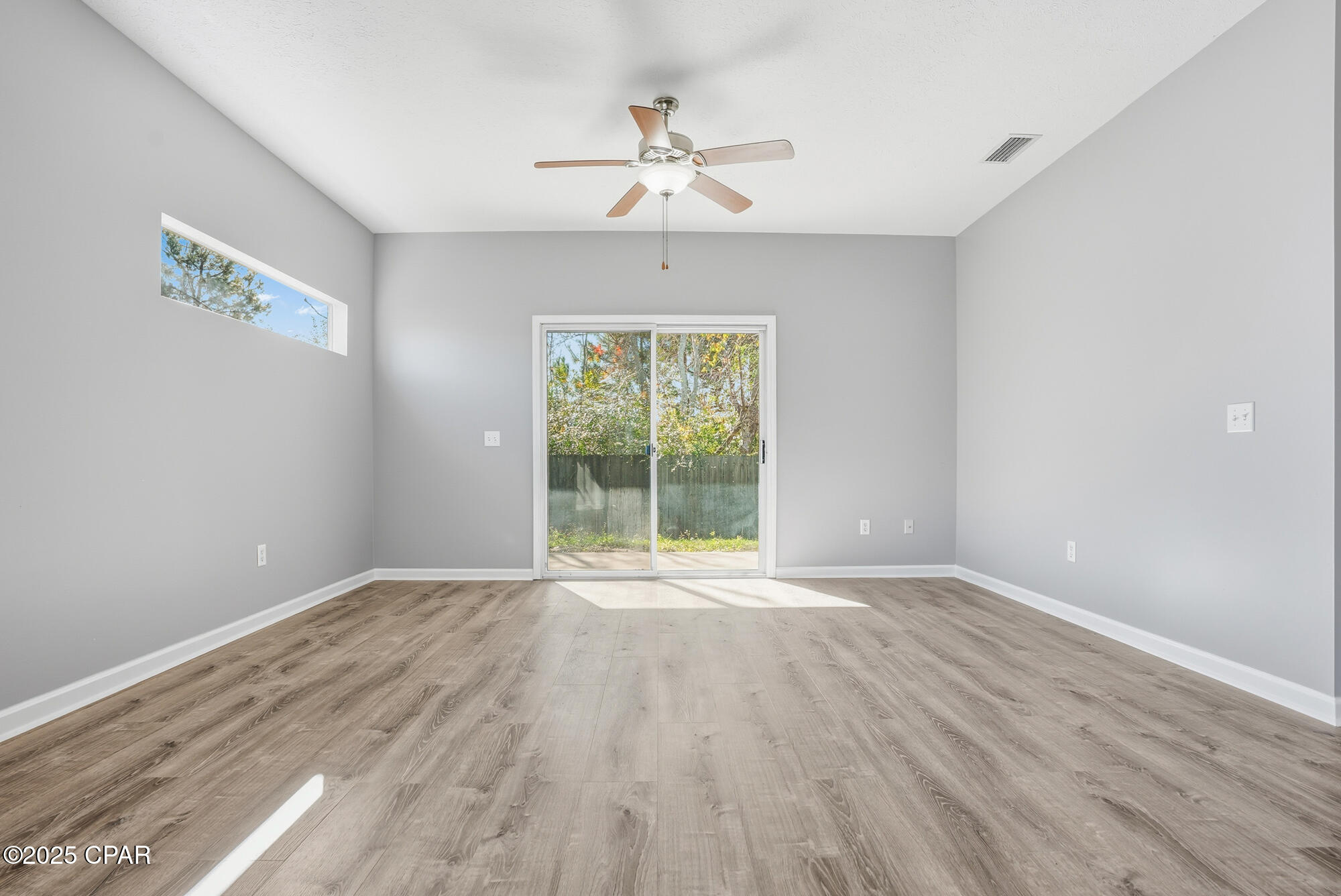 2902 Cocoa Court