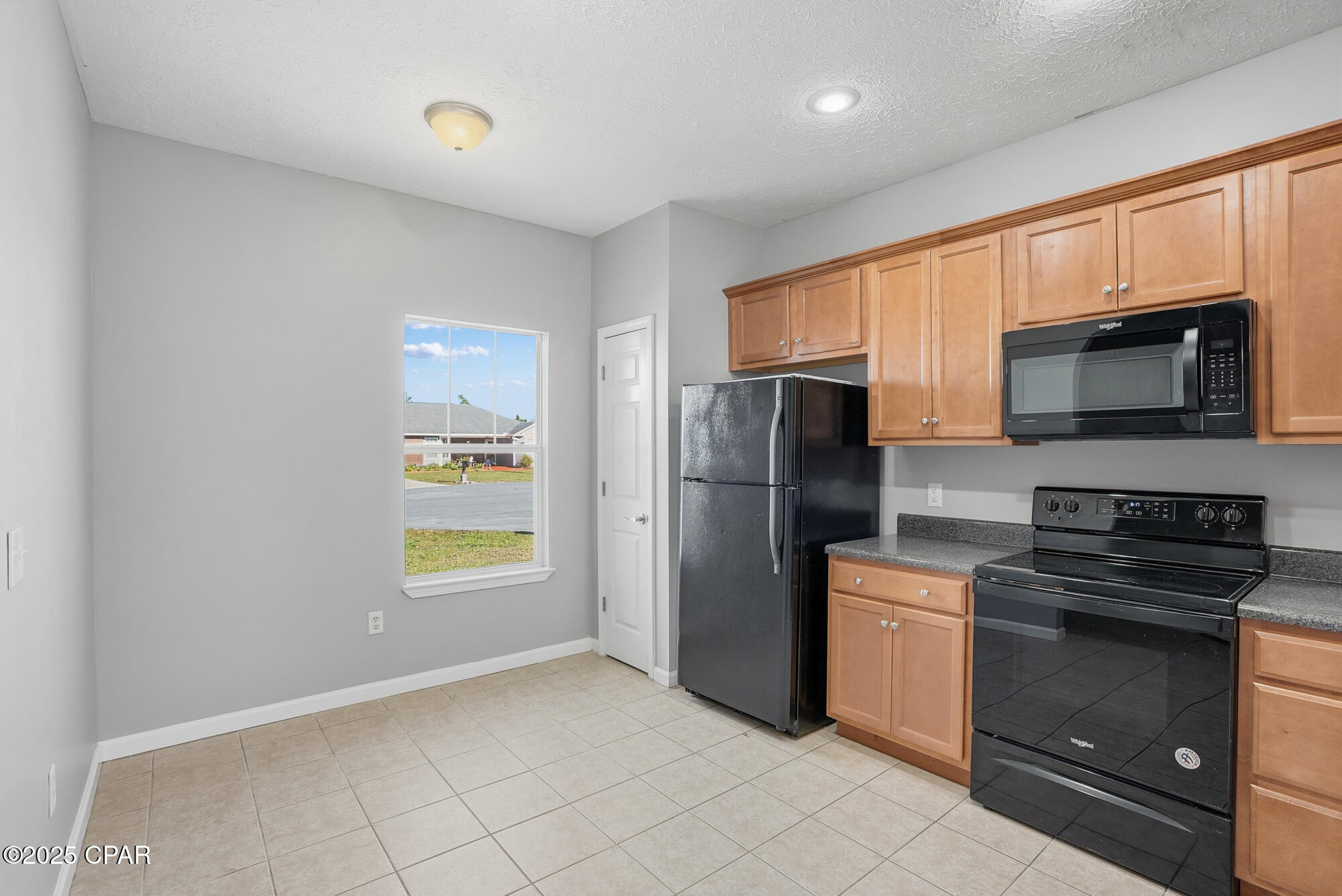 2902 Cocoa Court