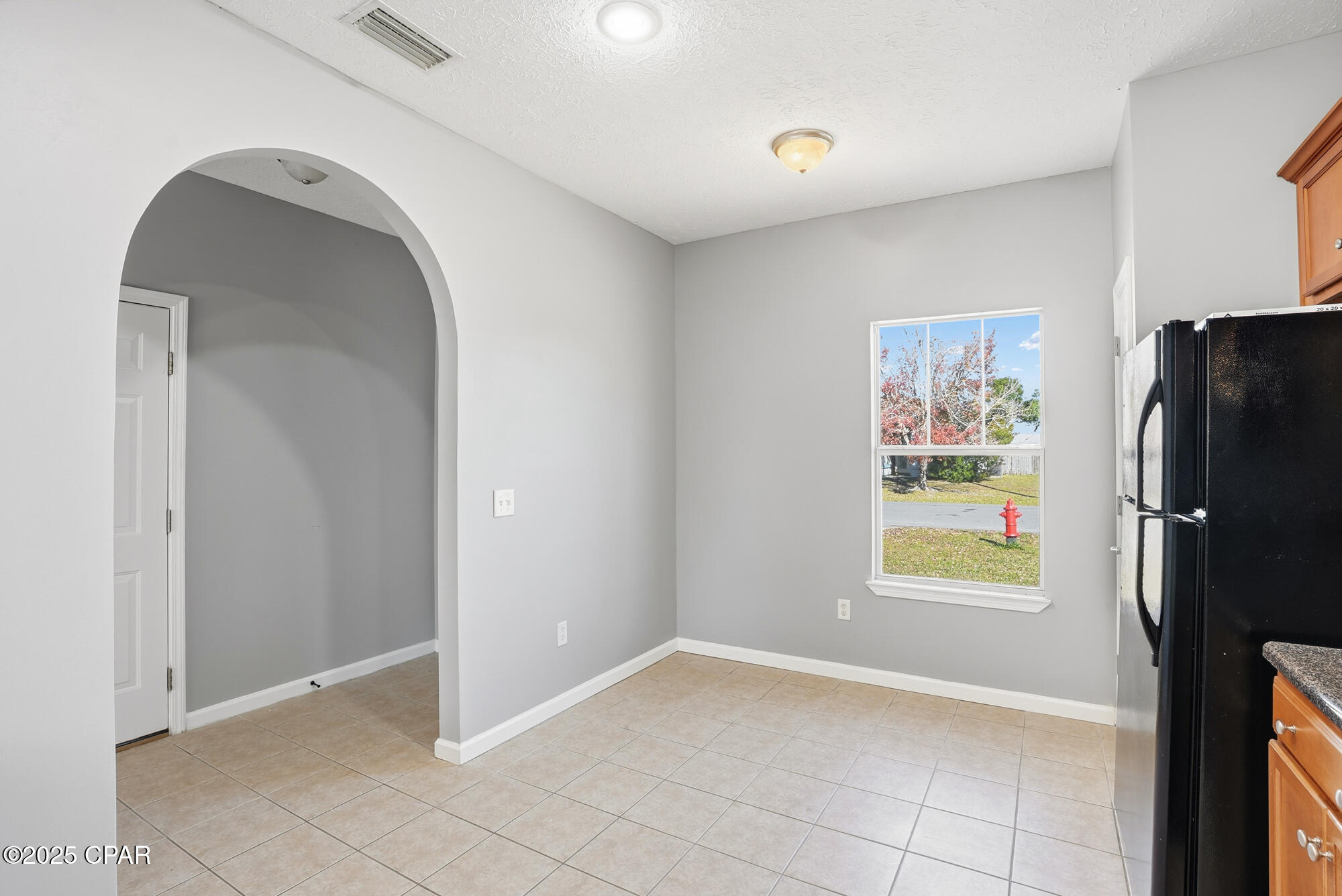 2902 Cocoa Court