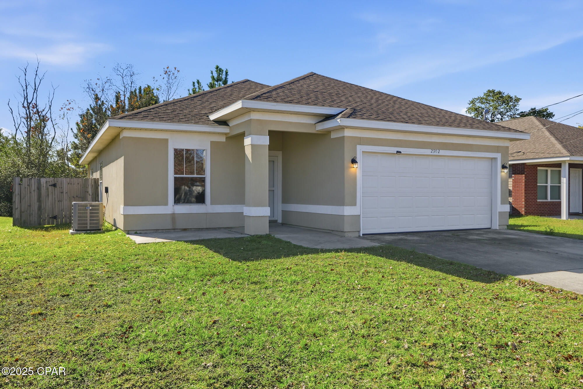2902 Cocoa Court