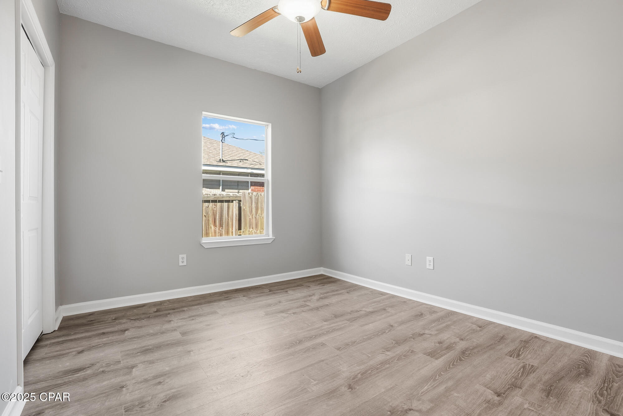 2902 Cocoa Court