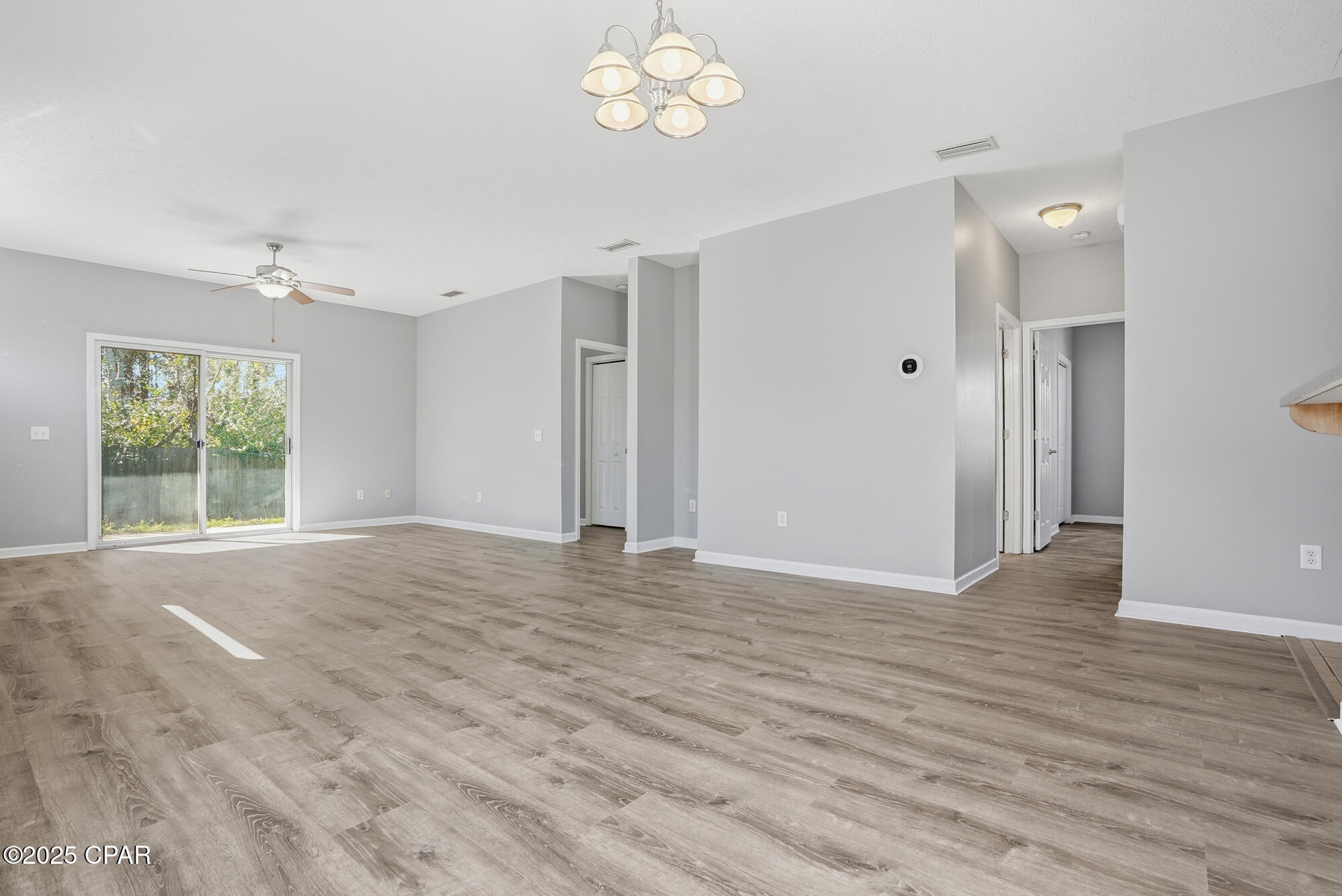 2902 Cocoa Court