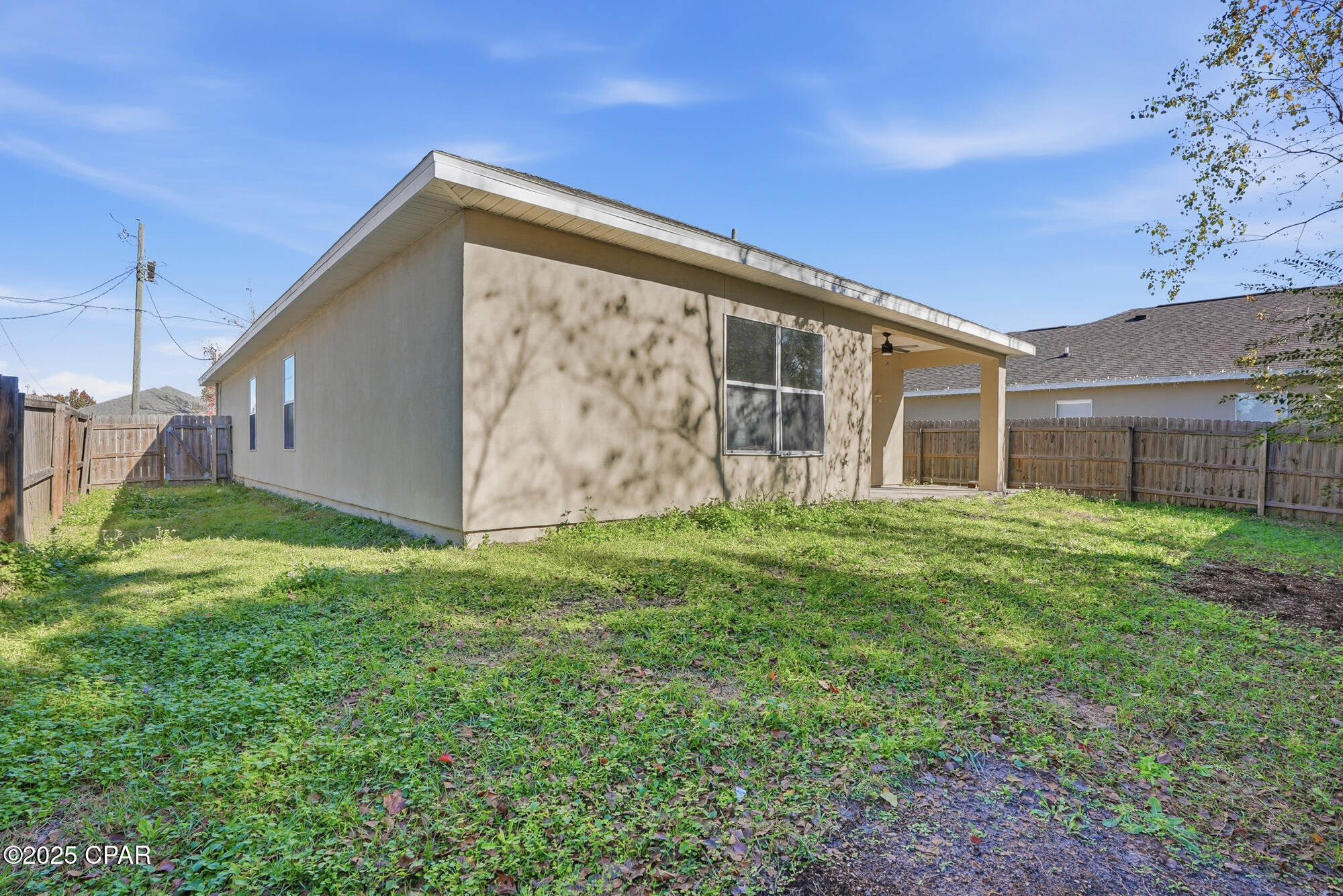 2902 Cocoa Court