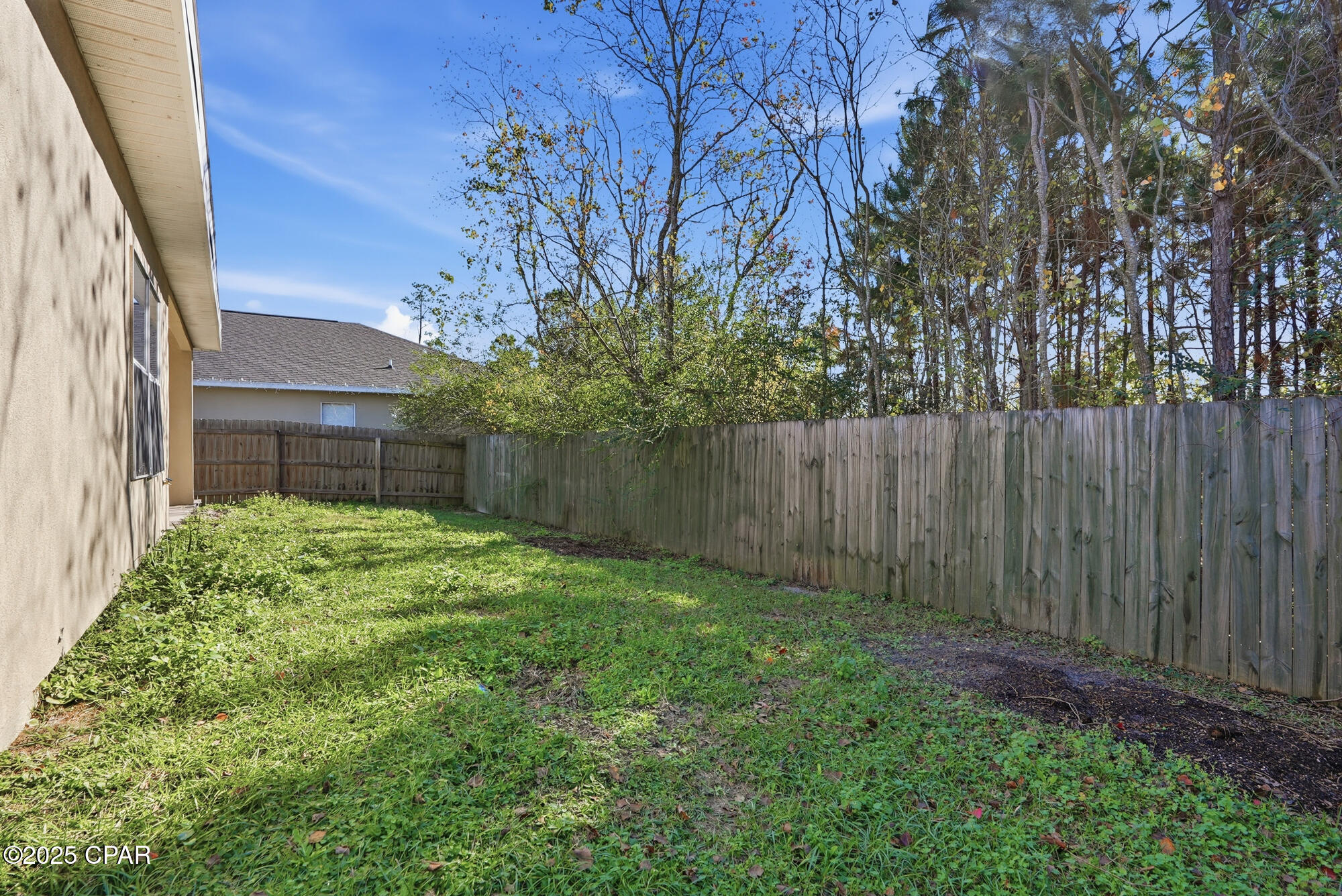 2902 Cocoa Court