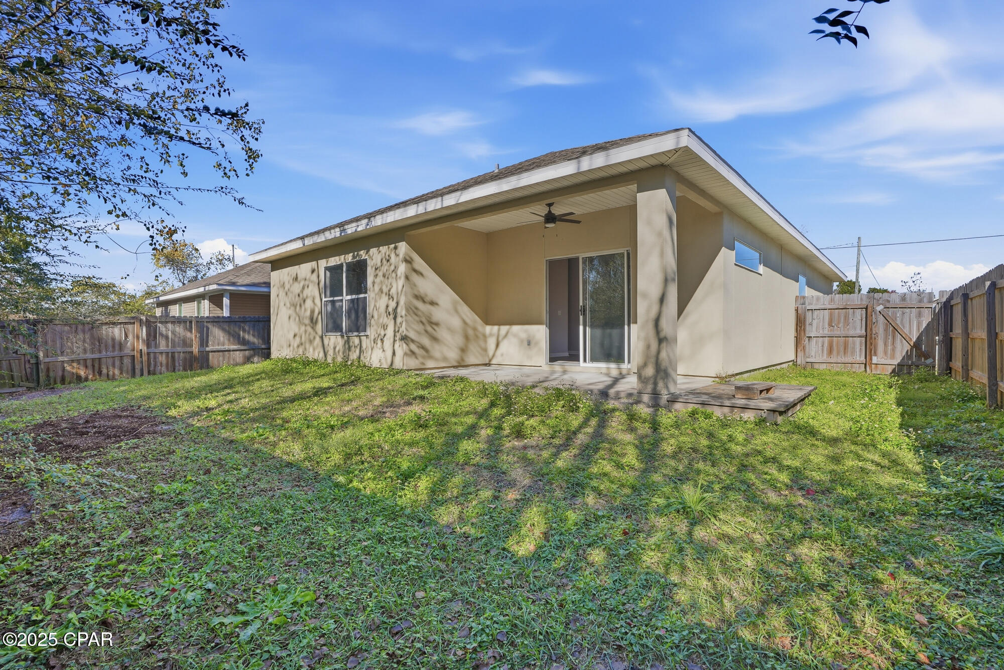 2902 Cocoa Court