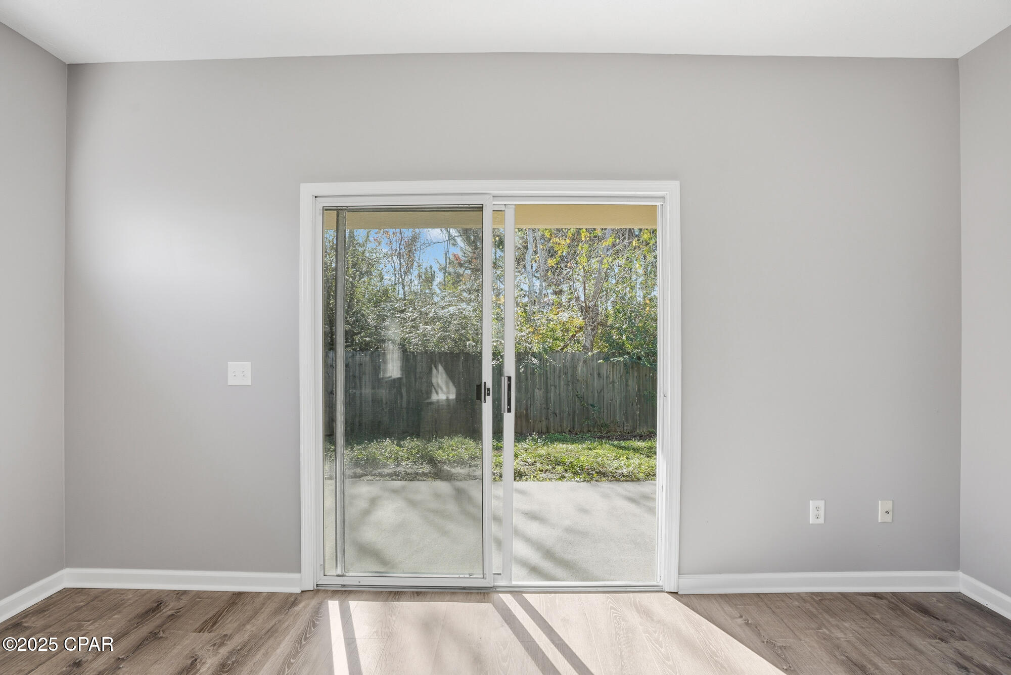 2902 Cocoa Court