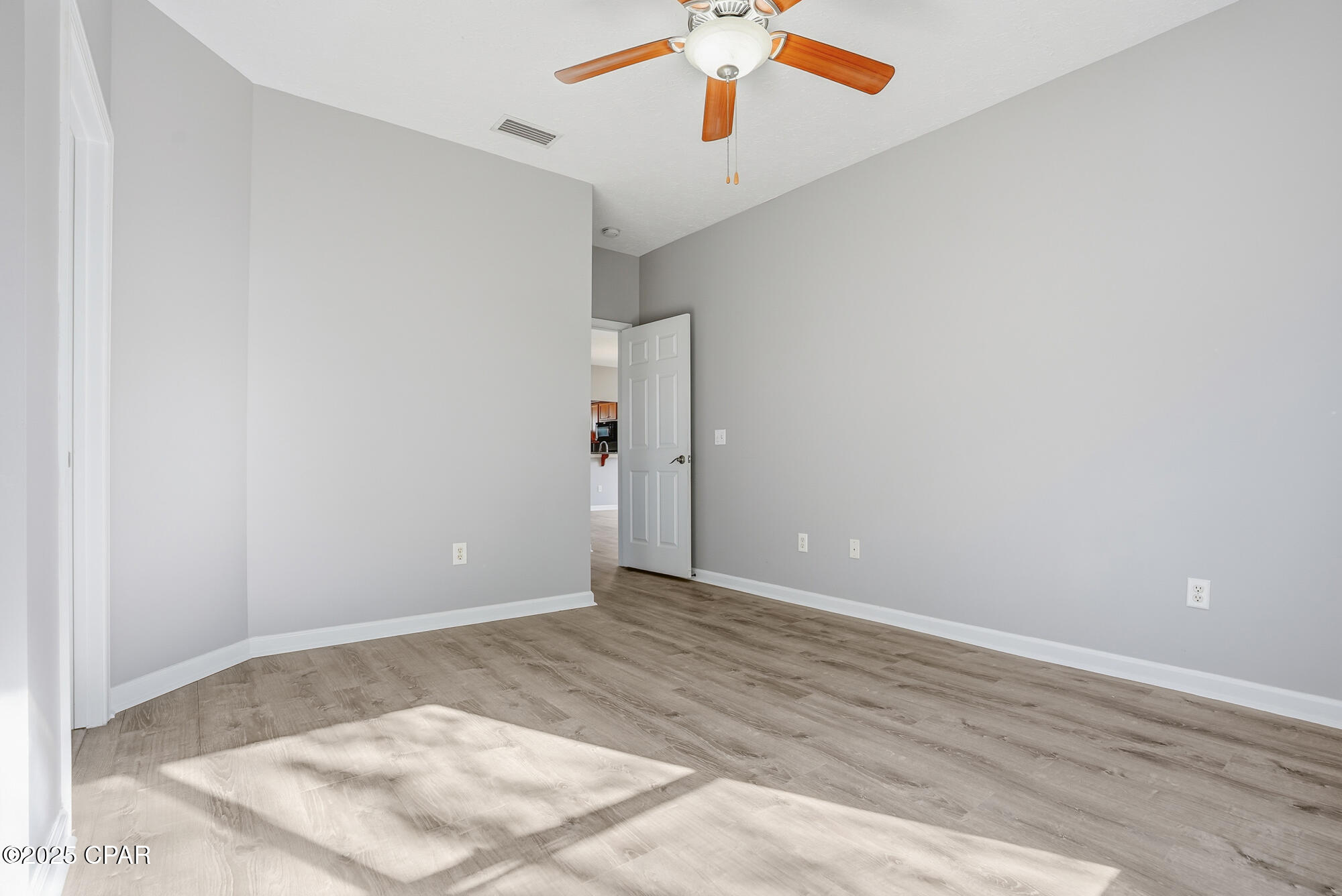 2902 Cocoa Court