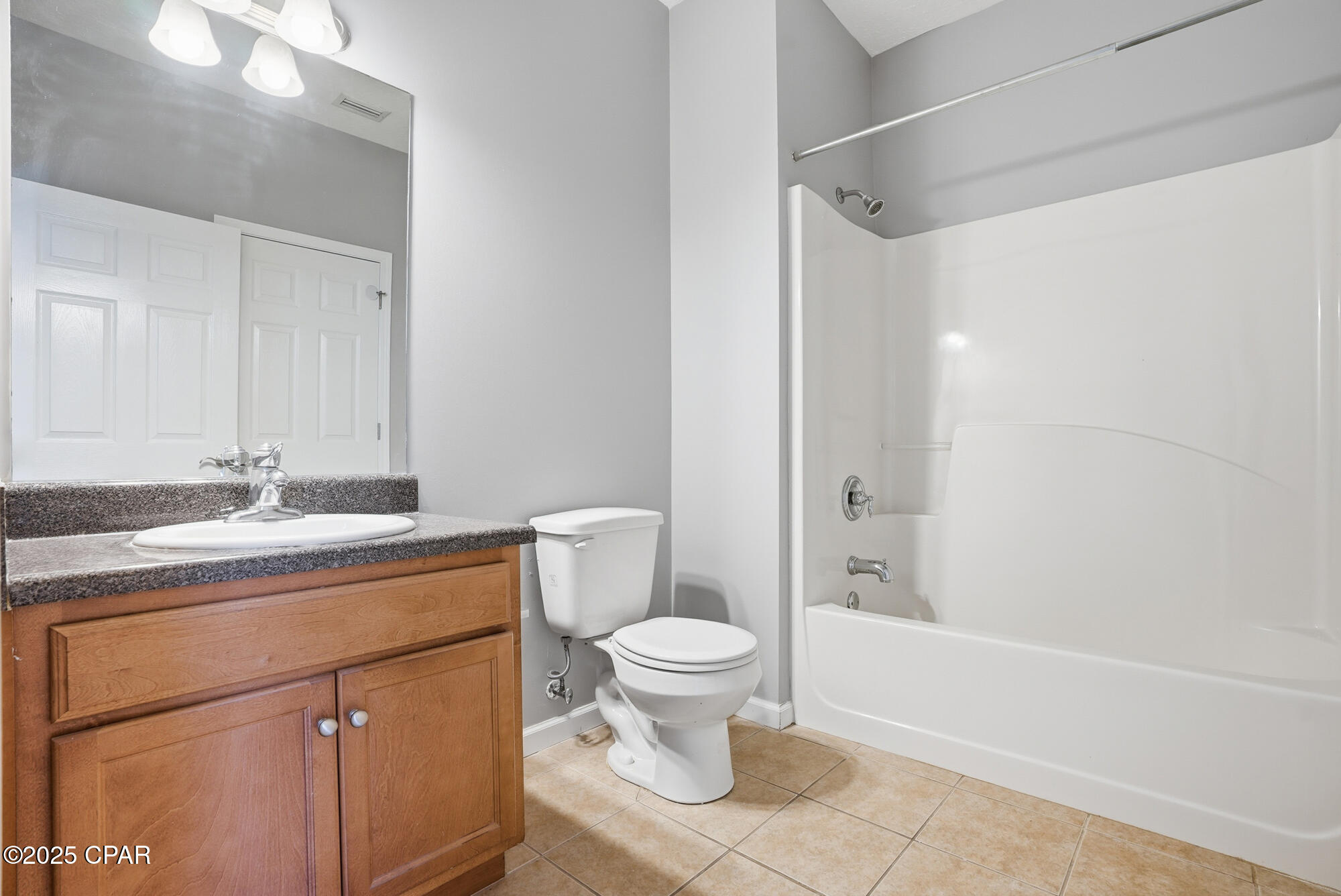 2902 Cocoa Court