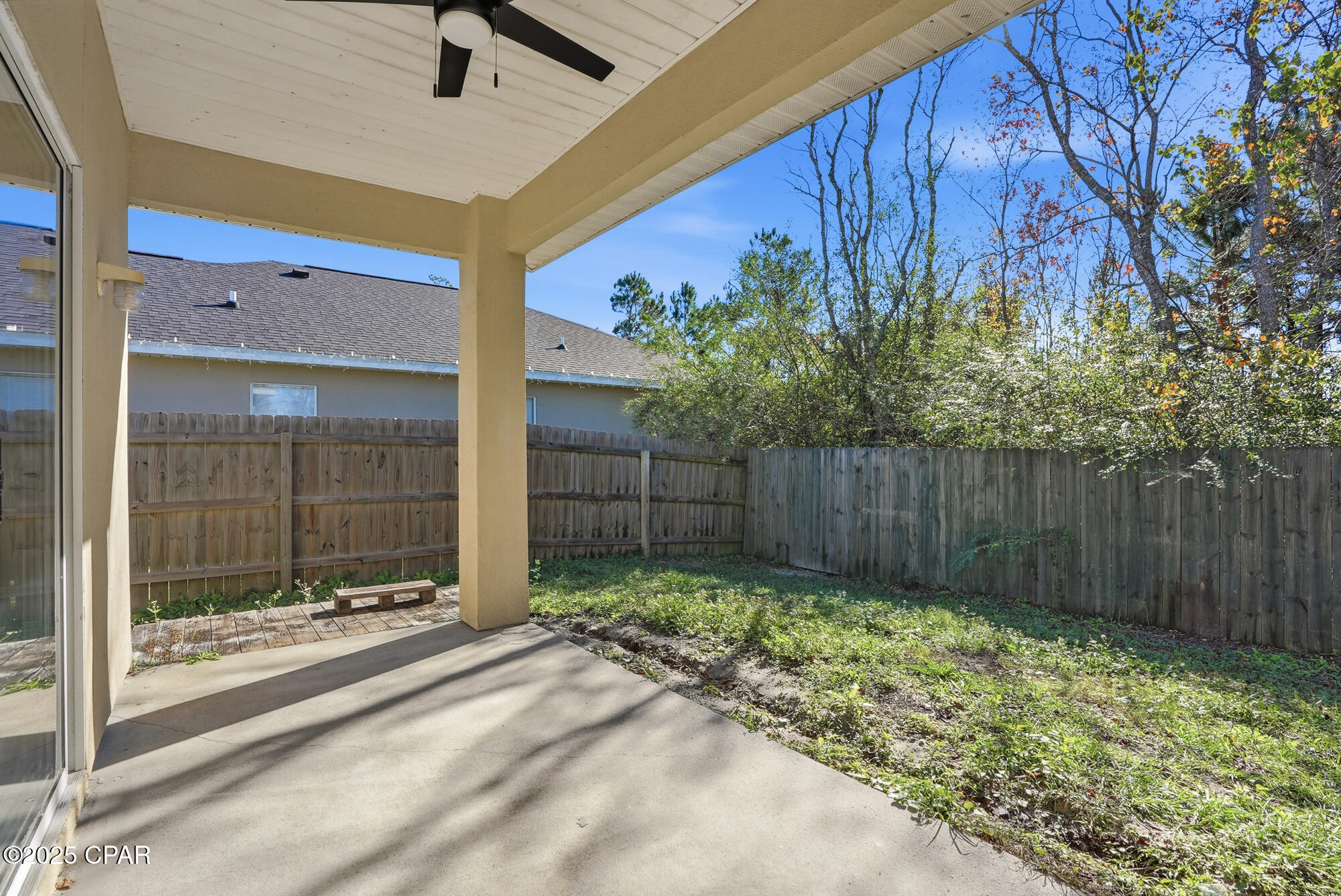 2902 Cocoa Court