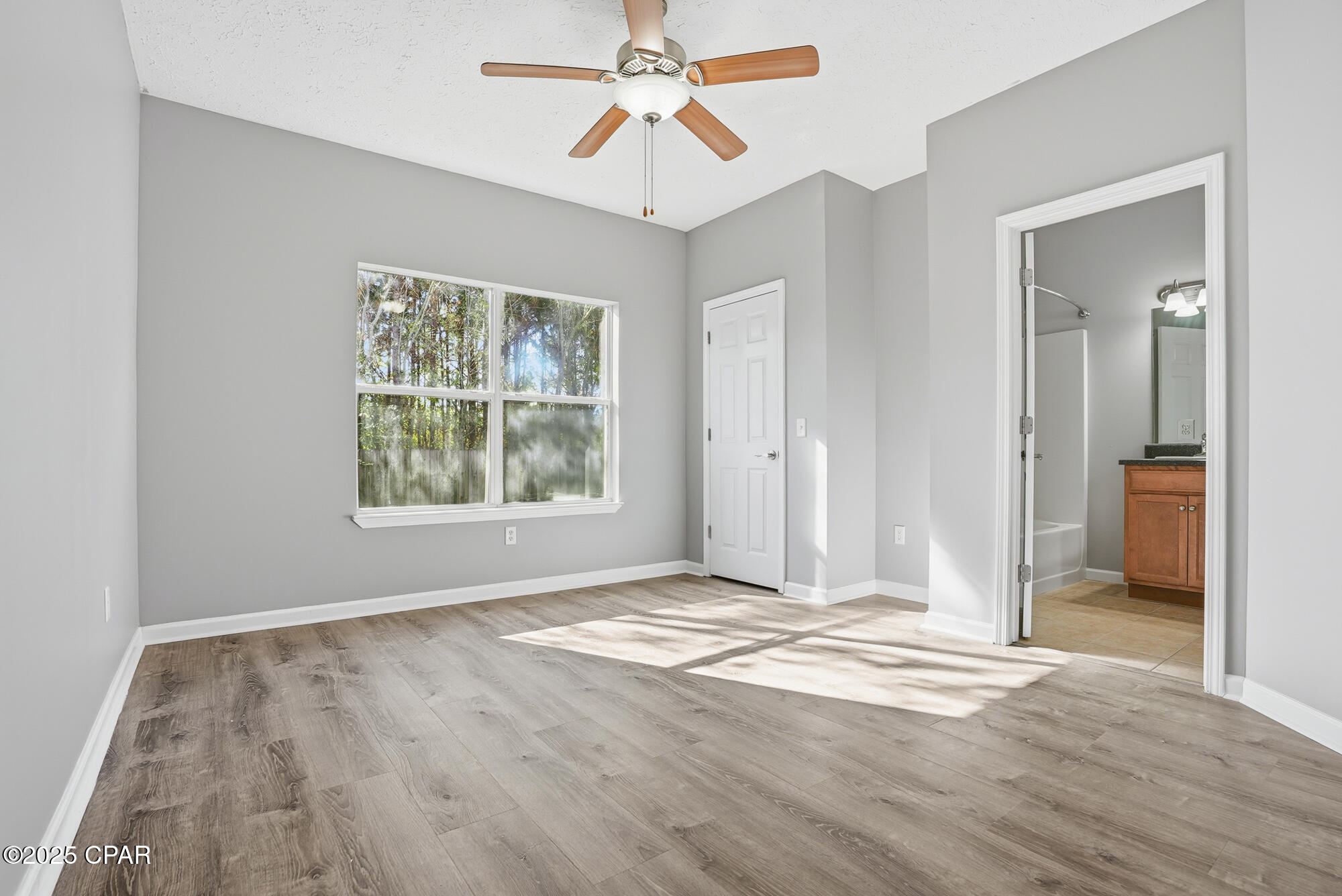 2902 Cocoa Court