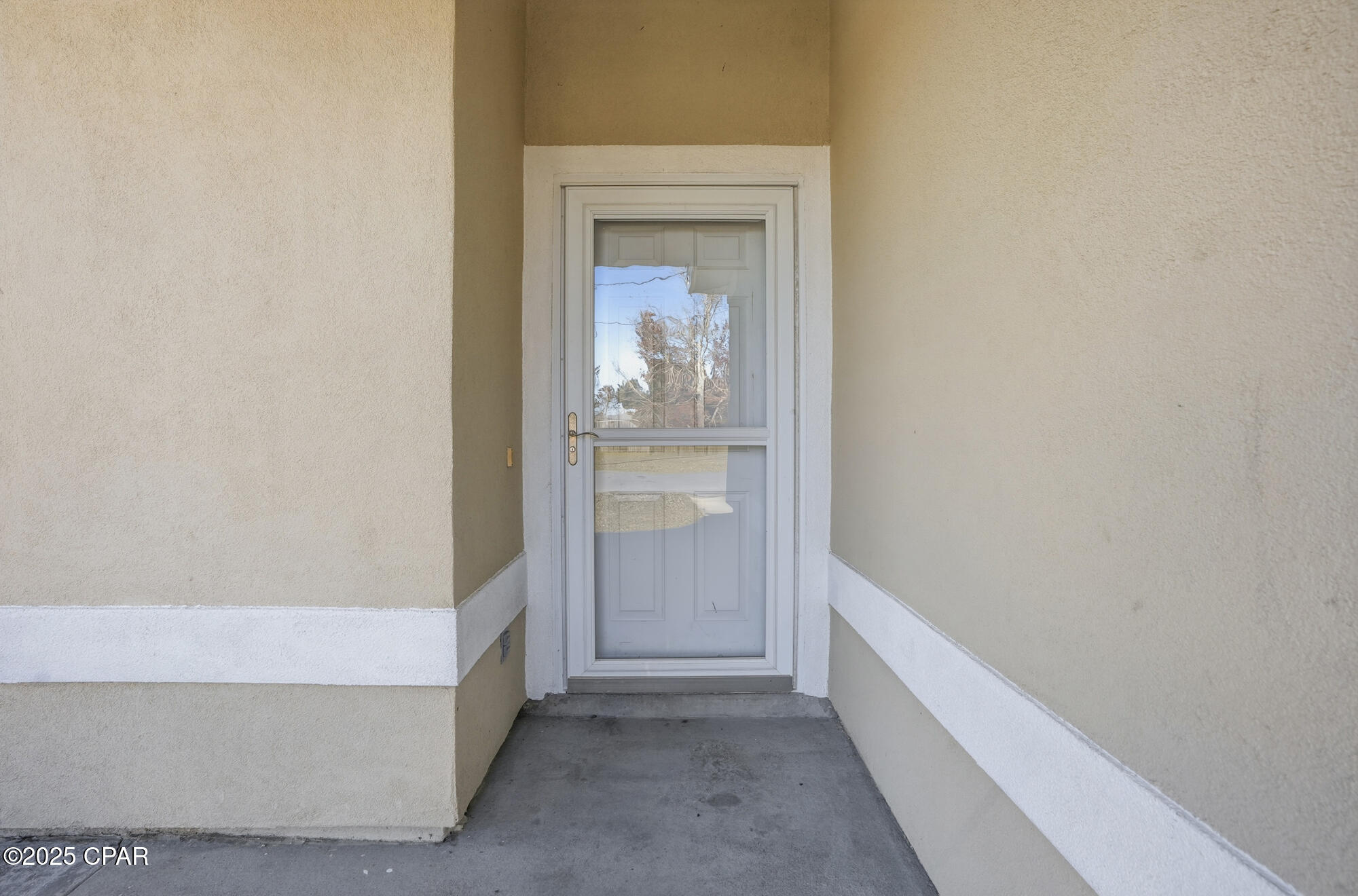 2902 Cocoa Court