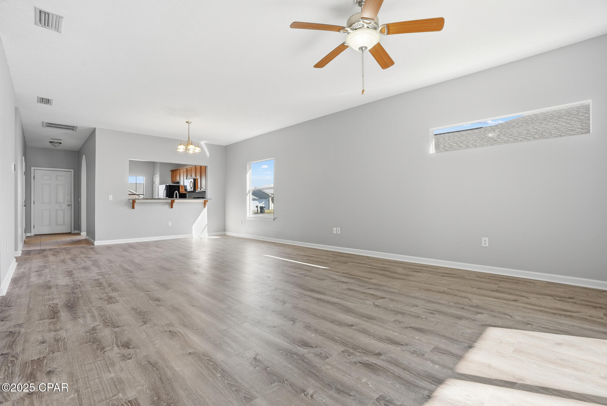 2902 Cocoa Court