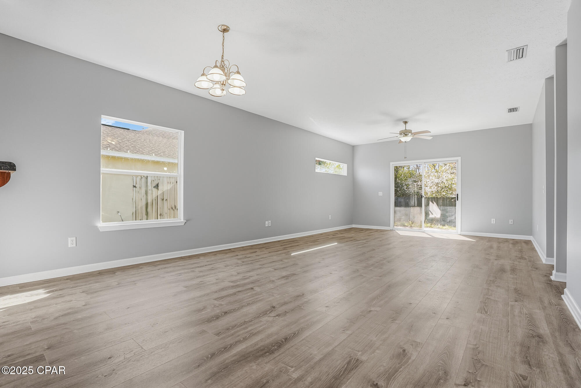 2902 Cocoa Court