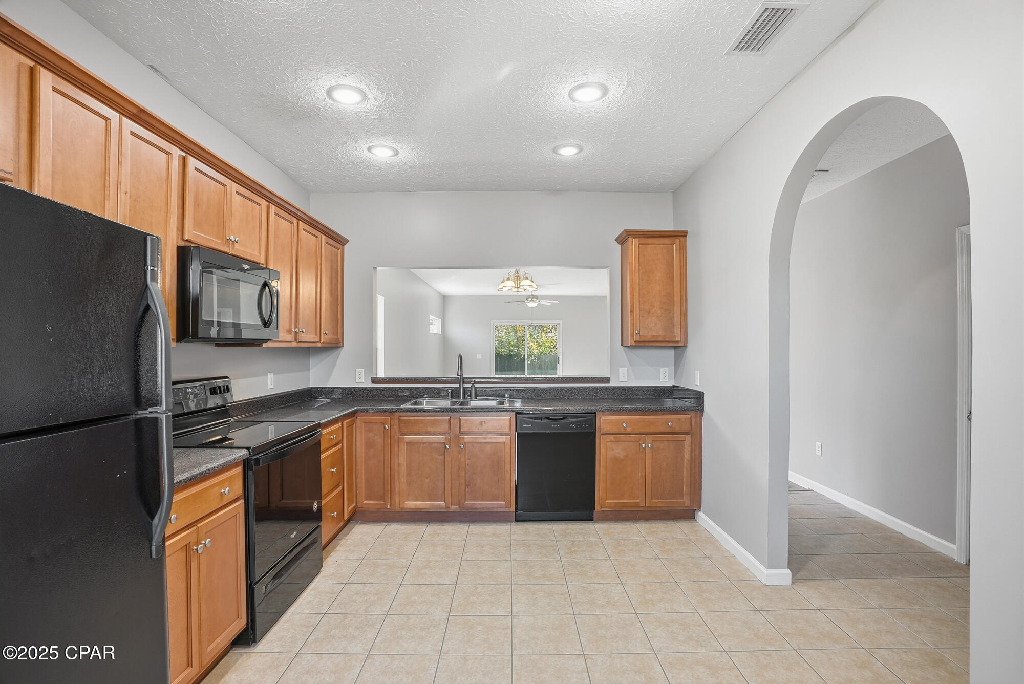 2902 Cocoa Court