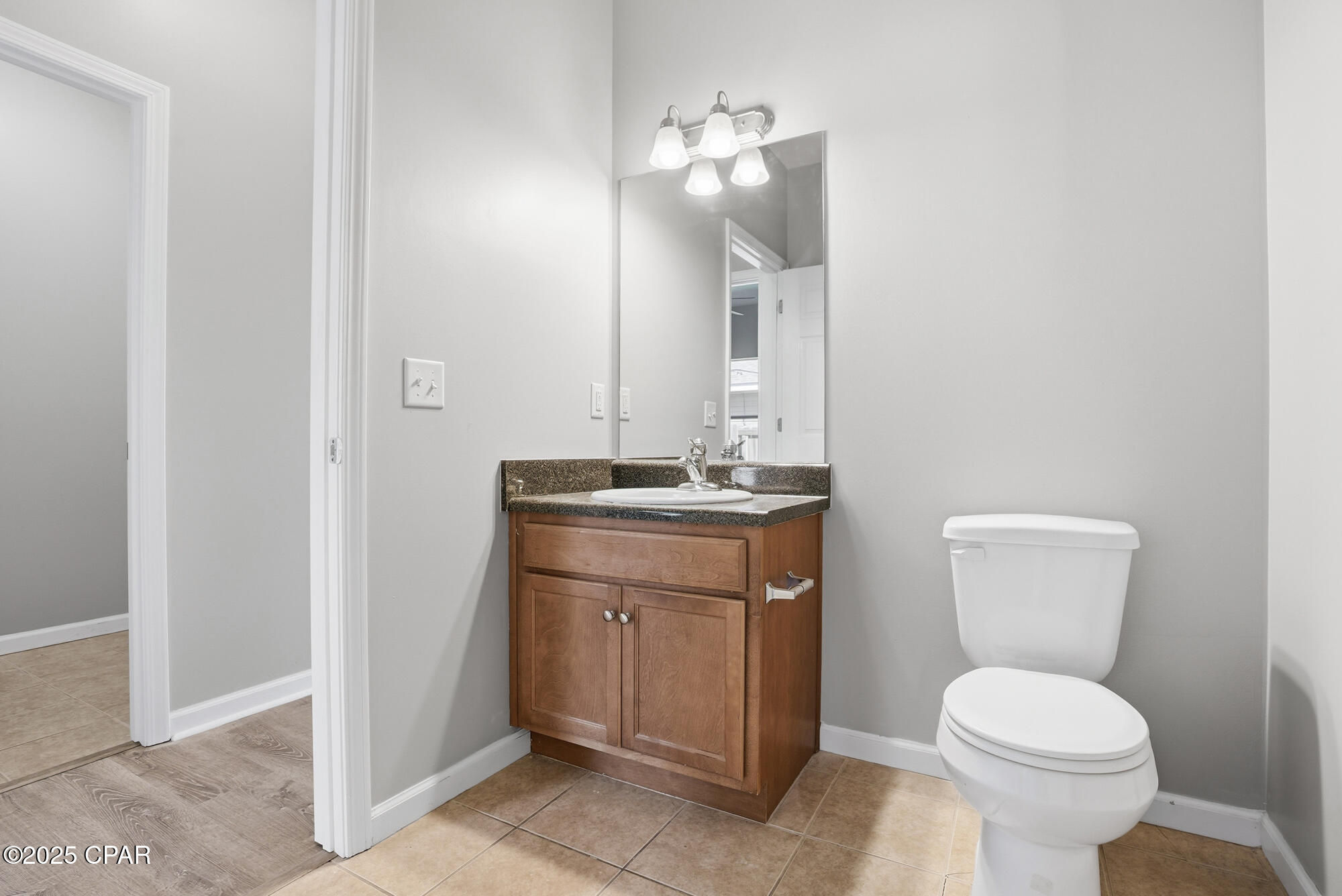 2902 Cocoa Court