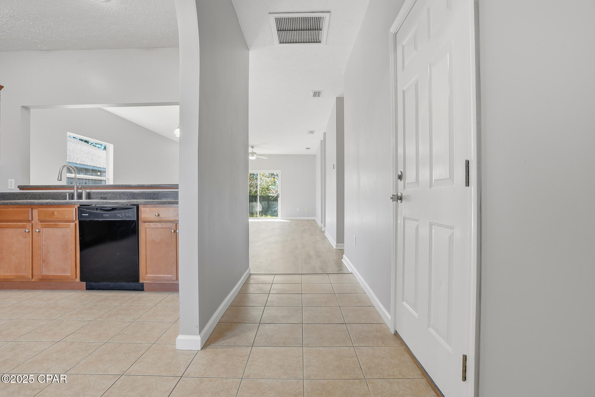 2902 Cocoa Court
