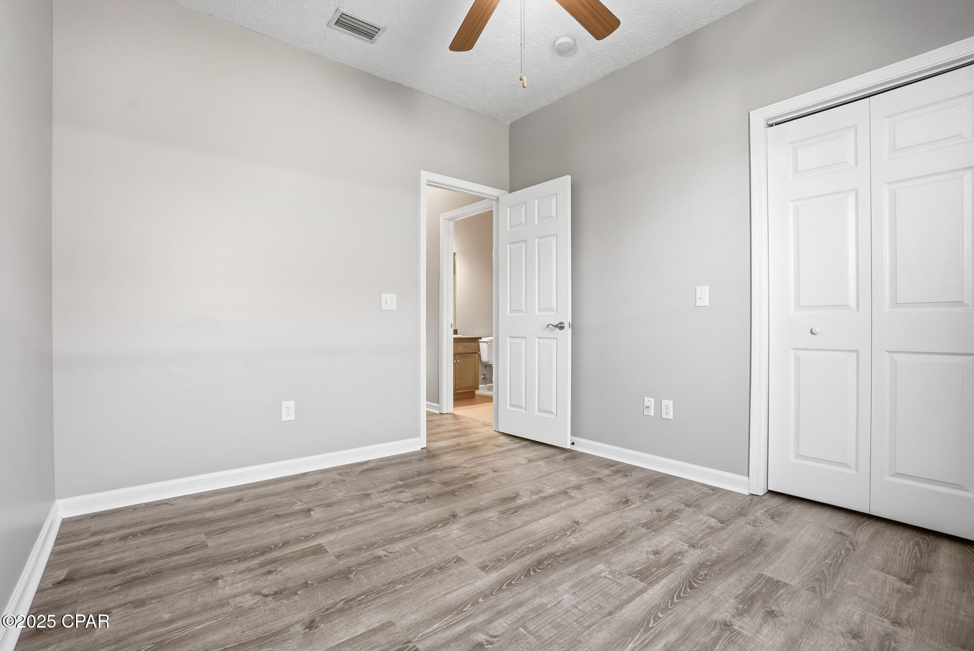 2902 Cocoa Court