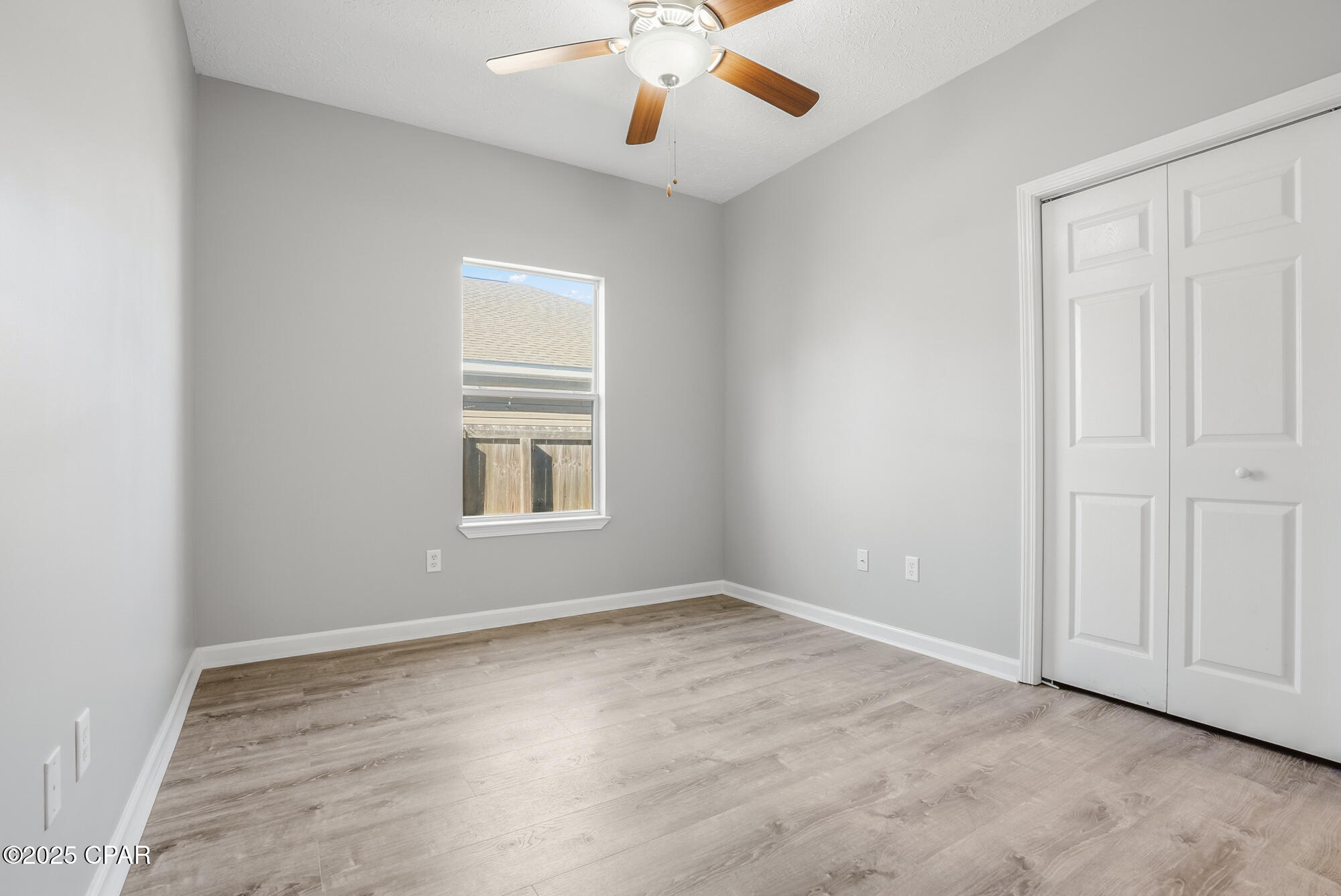 2902 Cocoa Court