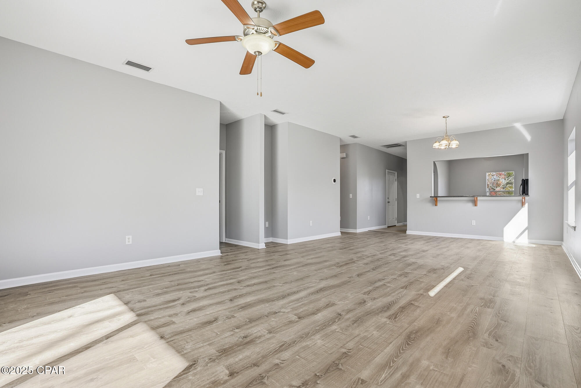 2902 Cocoa Court