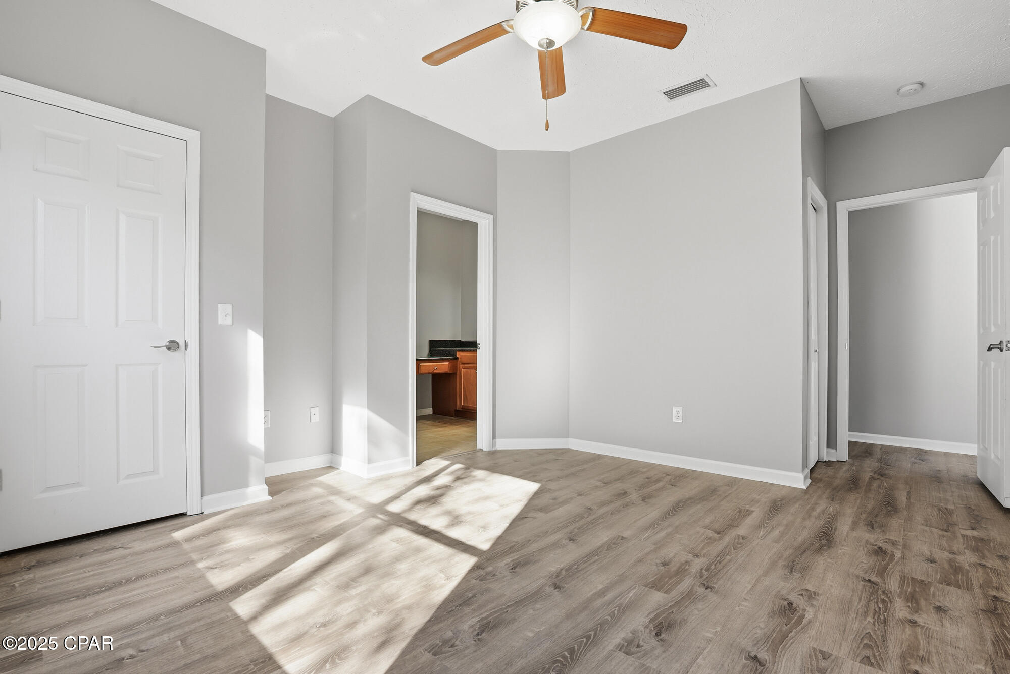 2902 Cocoa Court