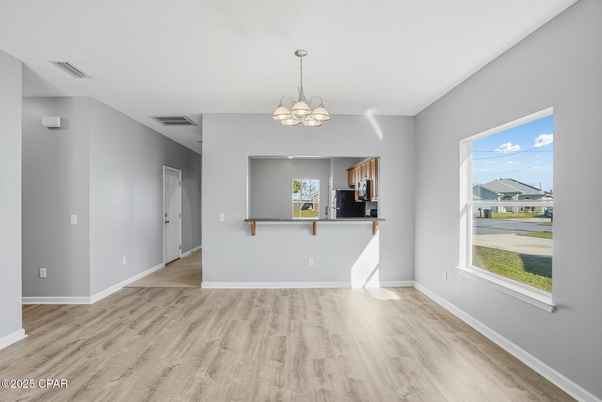 2902 Cocoa Court