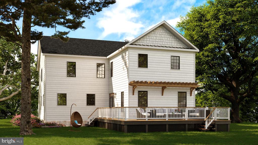 527 BAY VIEW POINT DRIVE