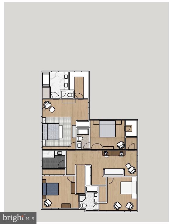 527 BAY VIEW POINT DRIVE