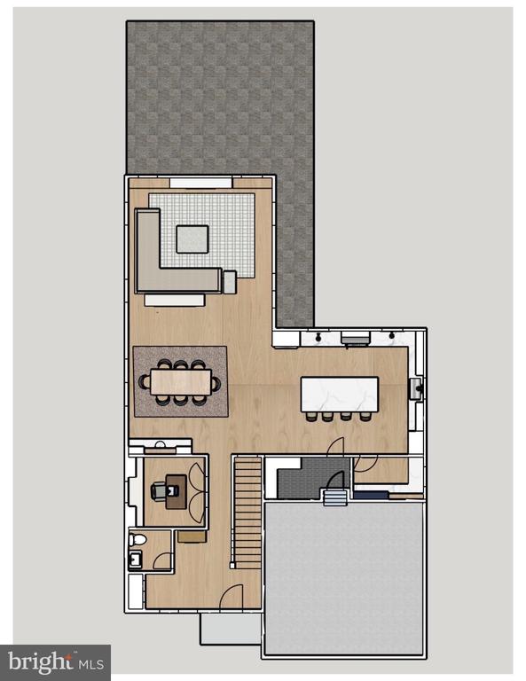 527 BAY VIEW POINT DRIVE