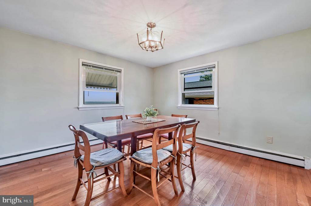 4007 CHESAPEAKE DRIVE