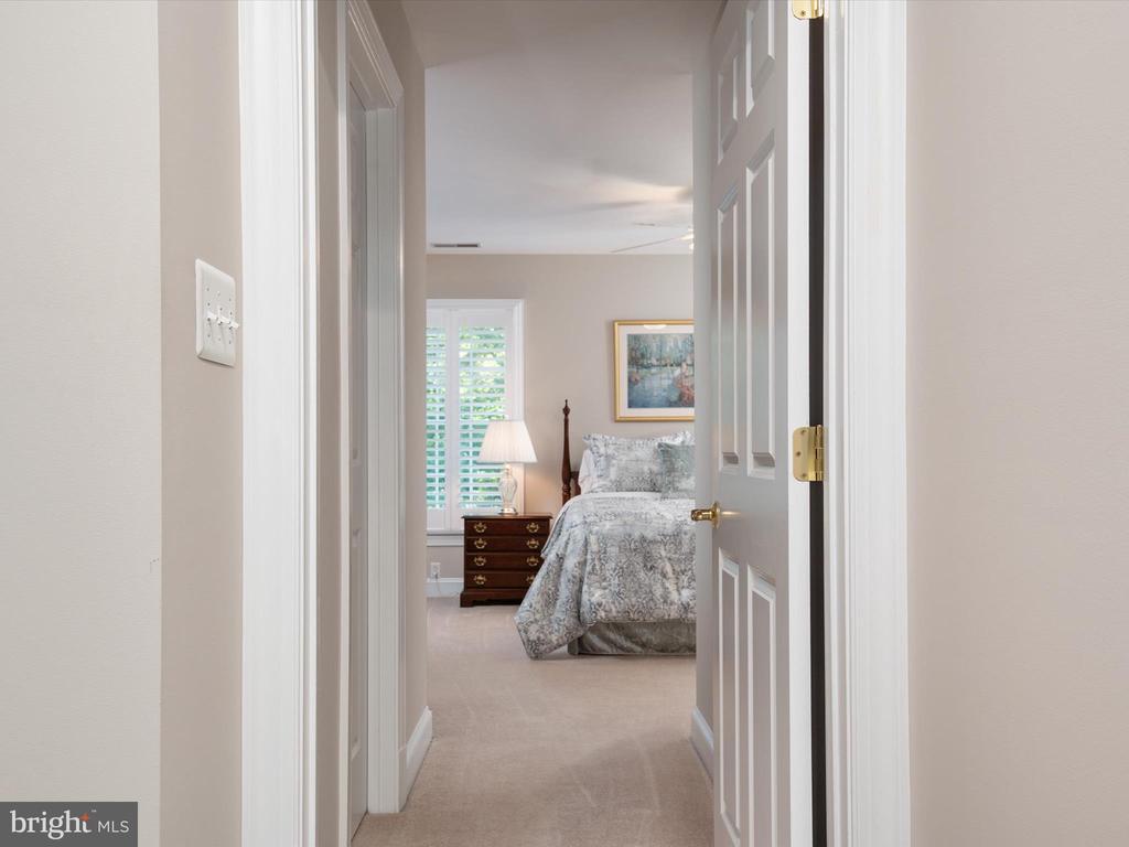 4507 OWENS VALLEY DRIVE