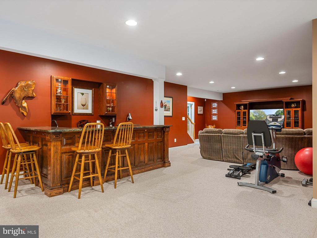 4507 OWENS VALLEY DRIVE