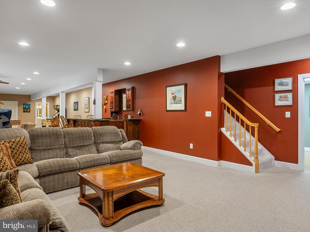 4507 OWENS VALLEY DRIVE