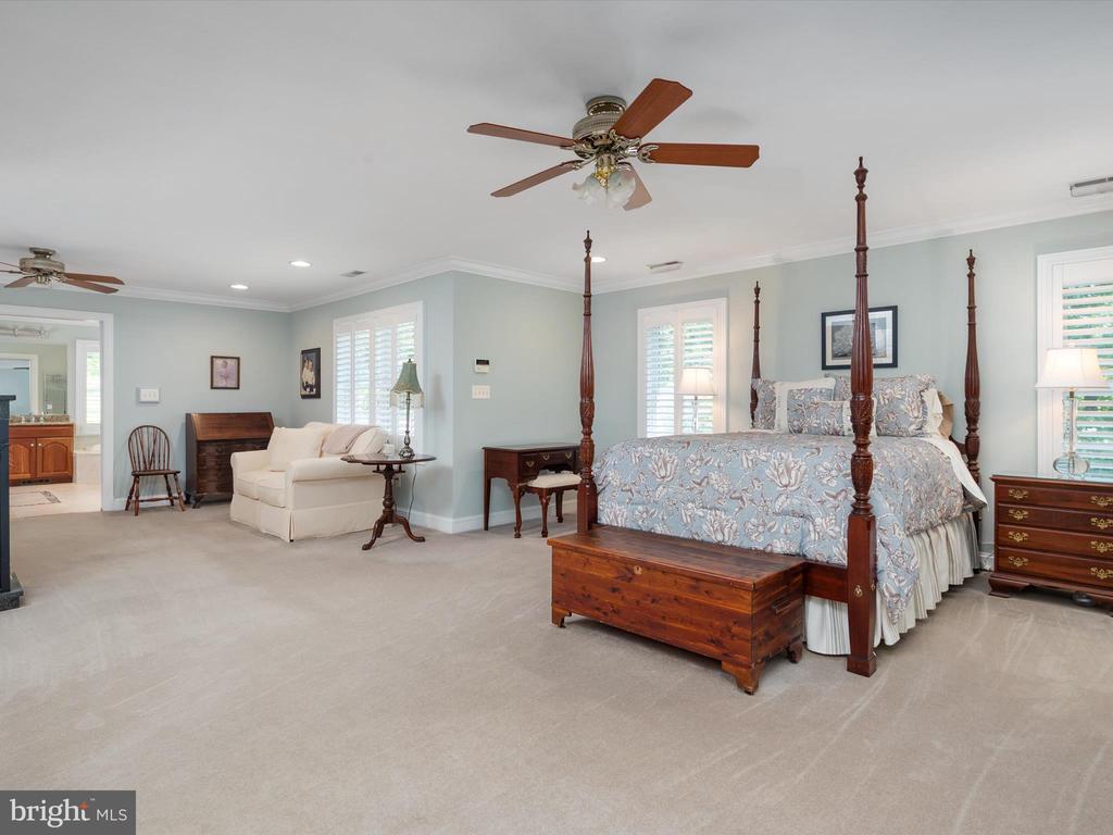 4507 OWENS VALLEY DRIVE