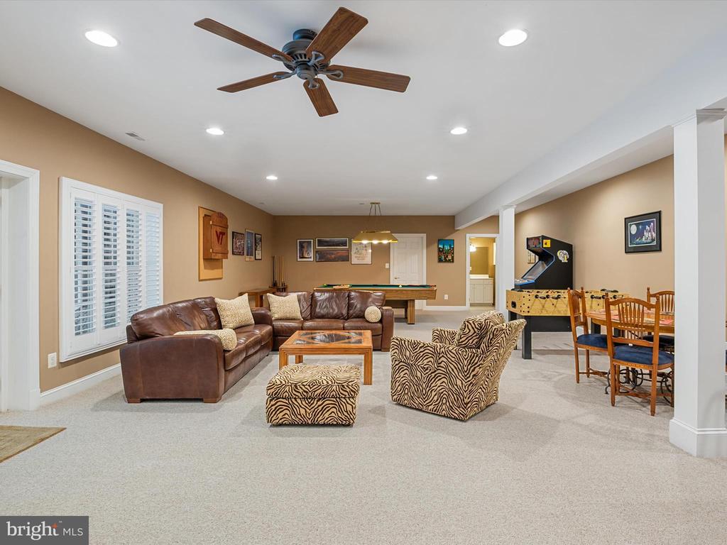 4507 OWENS VALLEY DRIVE