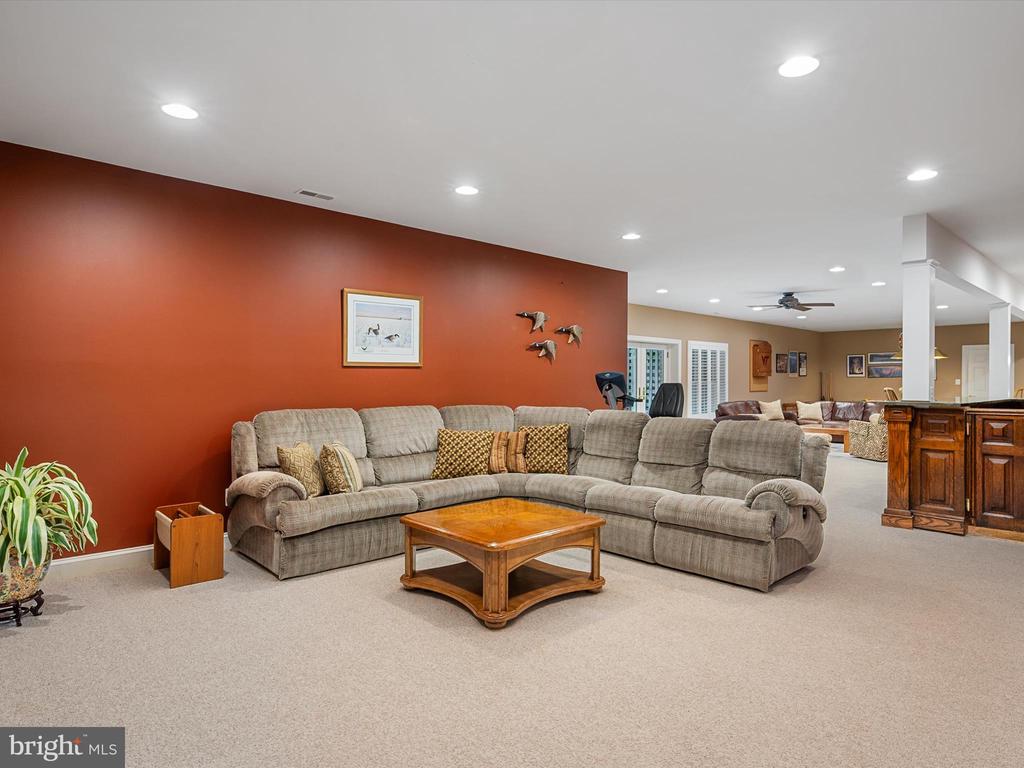 4507 OWENS VALLEY DRIVE