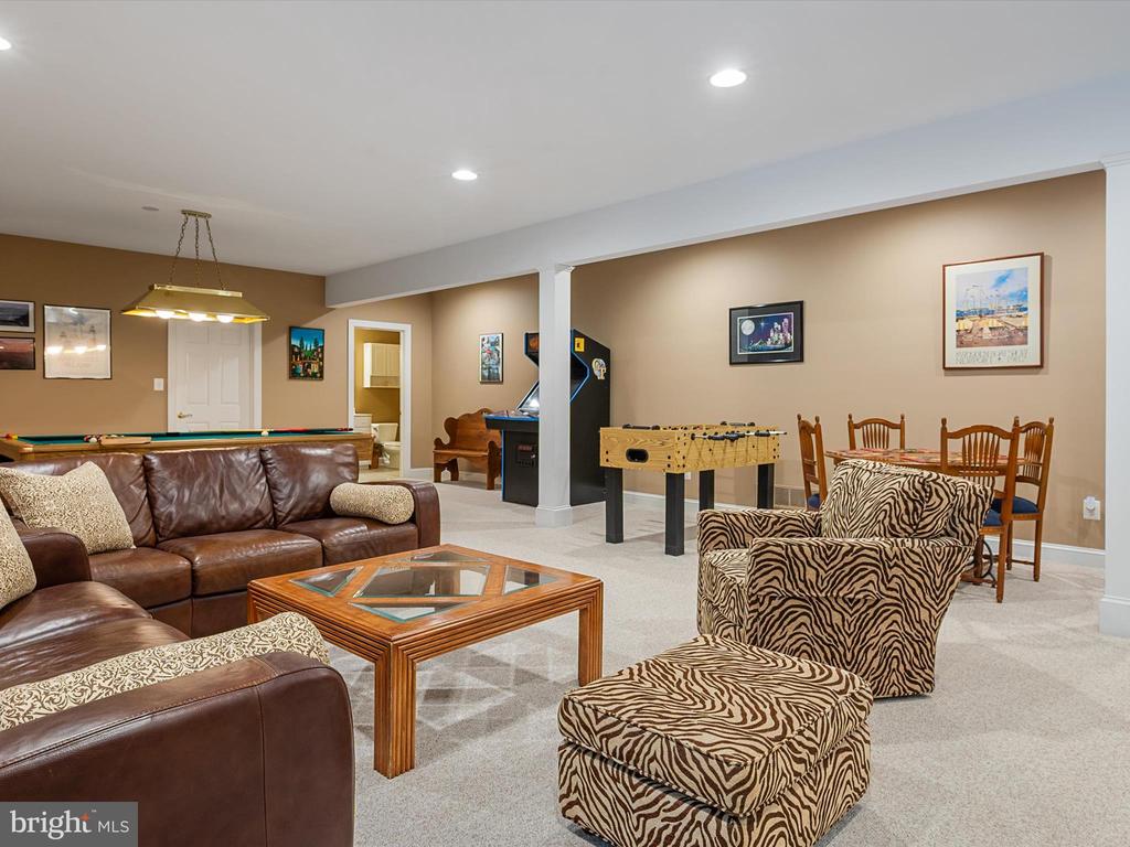 4507 OWENS VALLEY DRIVE