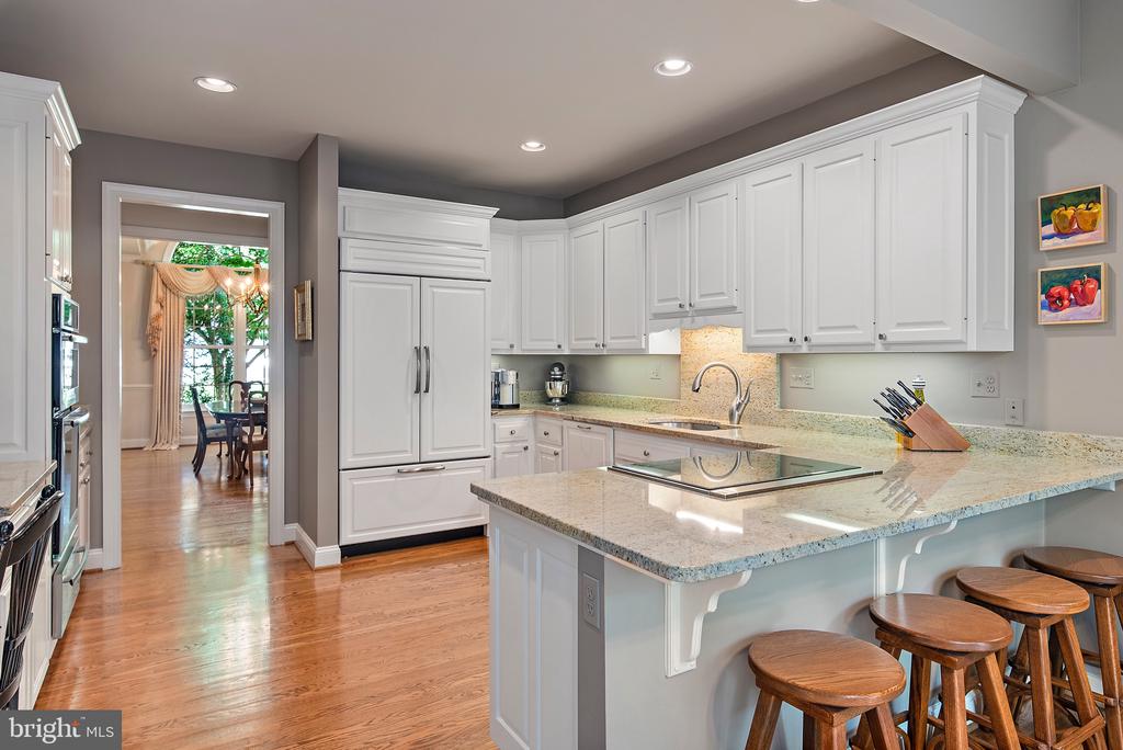 1627 WYATTS RIDGE