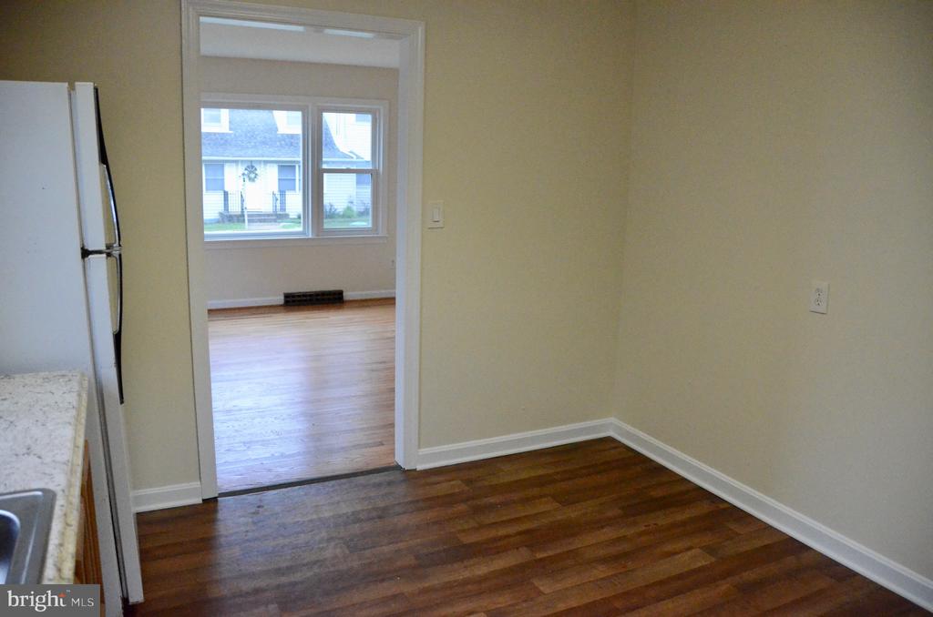 1442 REHLING DRIVE