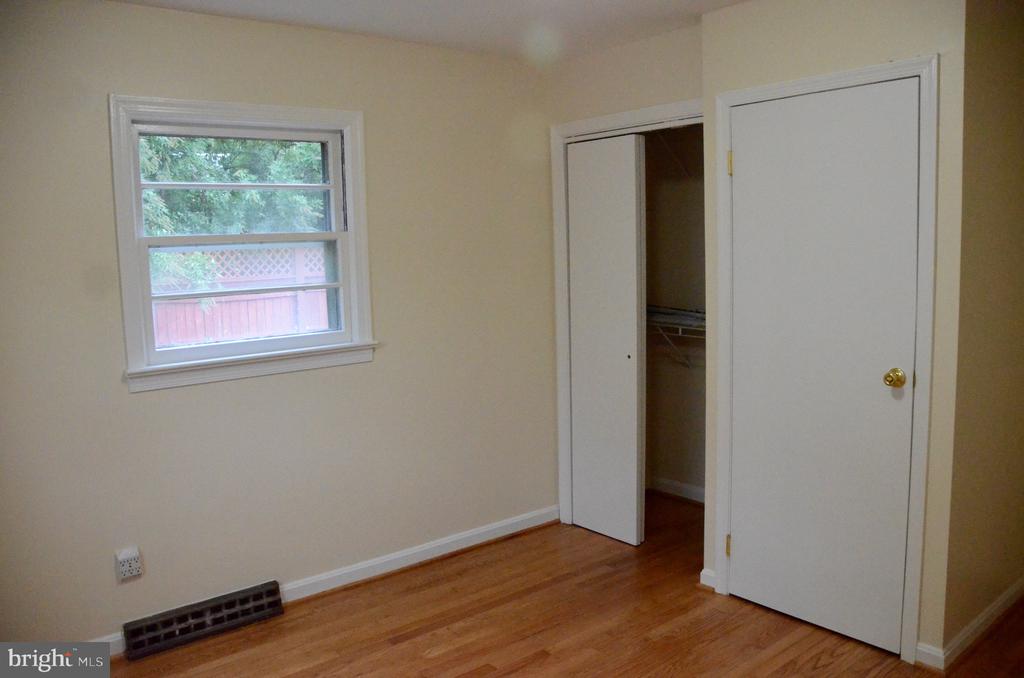 1442 REHLING DRIVE