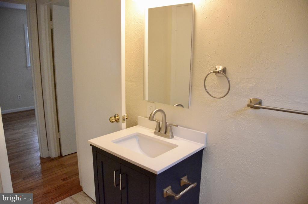 1442 REHLING DRIVE