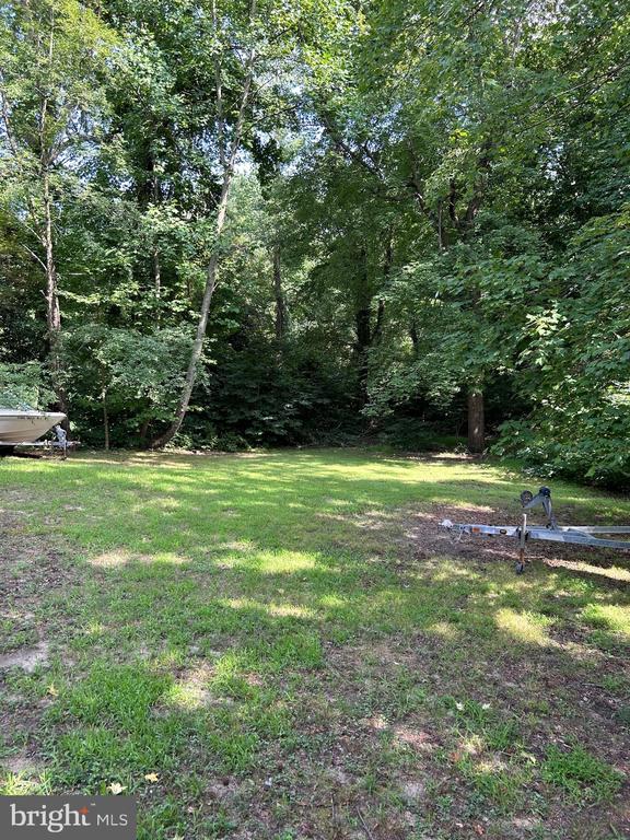 4087 SHOREHAM BEACH ROAD