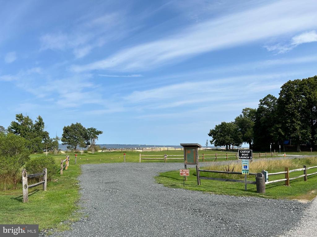 4087 SHOREHAM BEACH ROAD